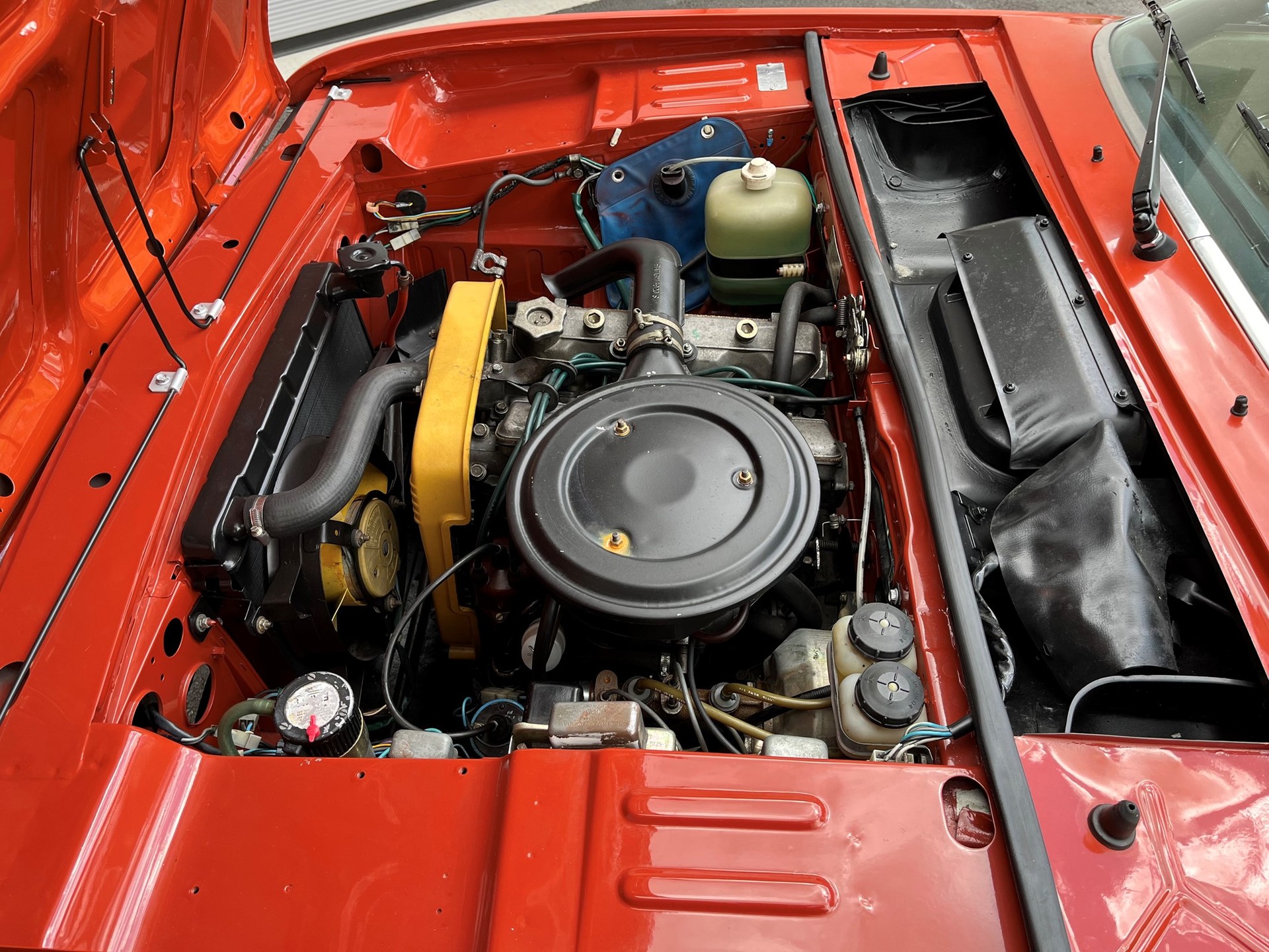 FIAT 124 CC1-image-1