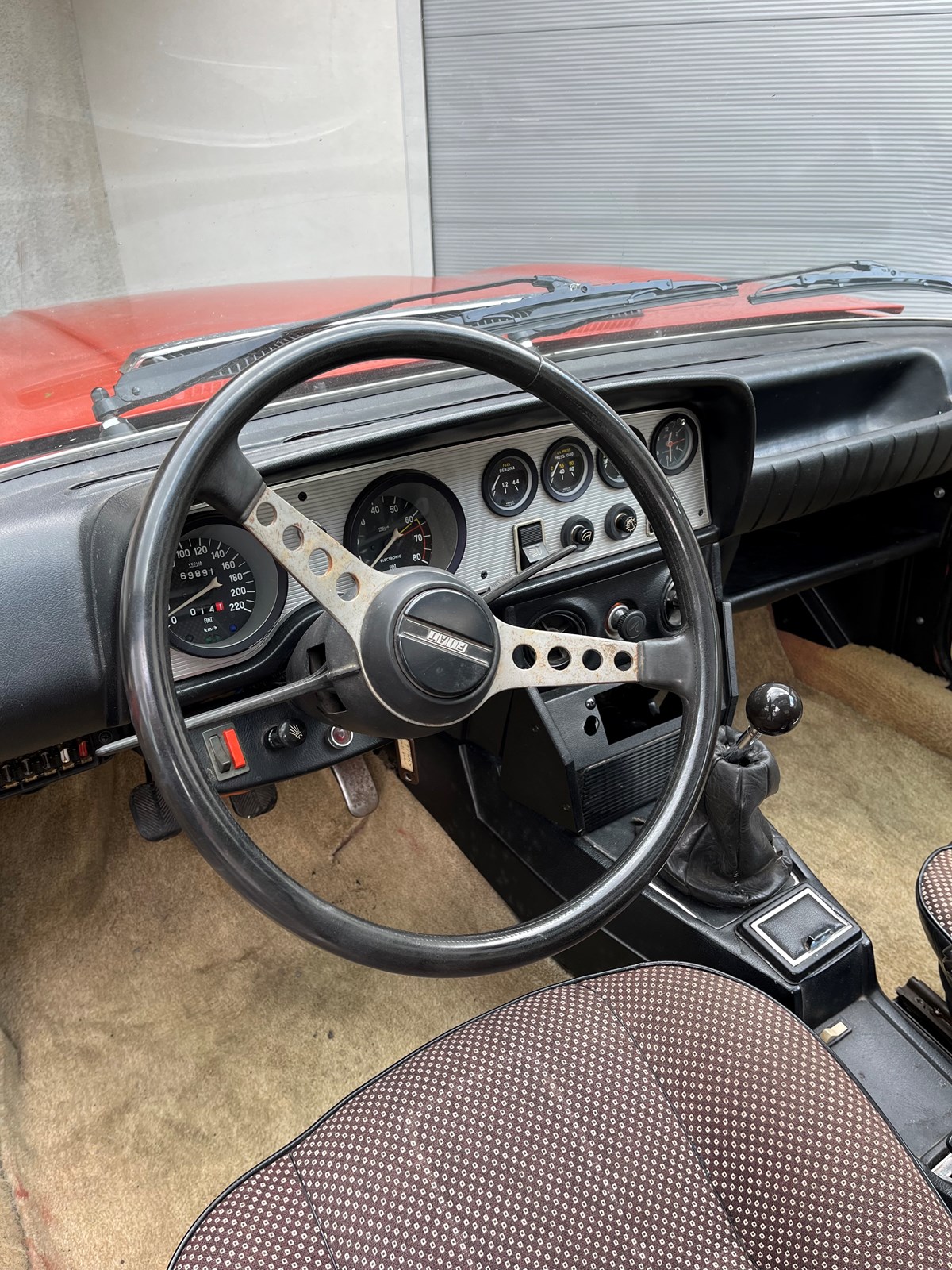 FIAT 124 CC1-image-10