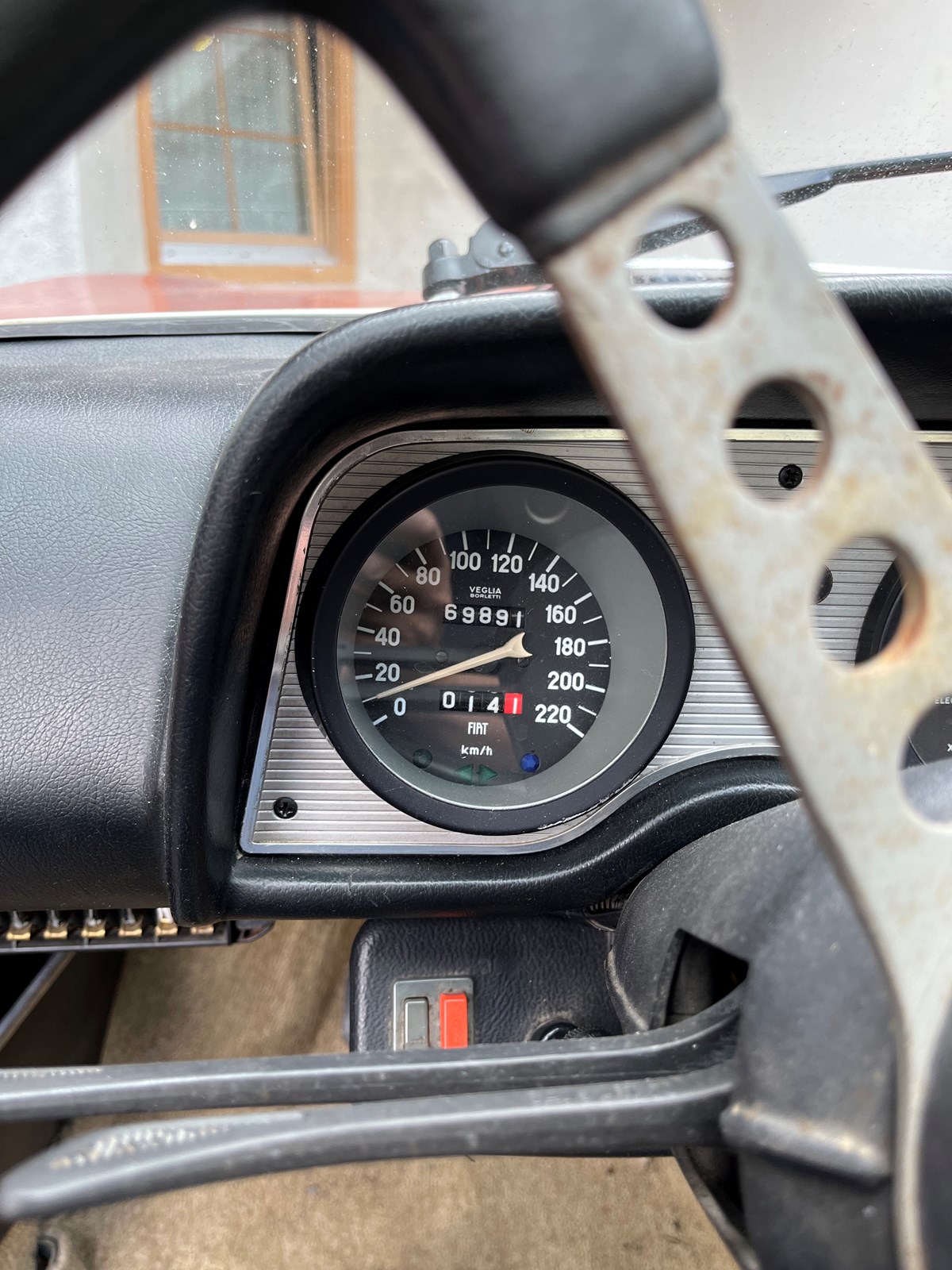 FIAT 124 CC1-image-13