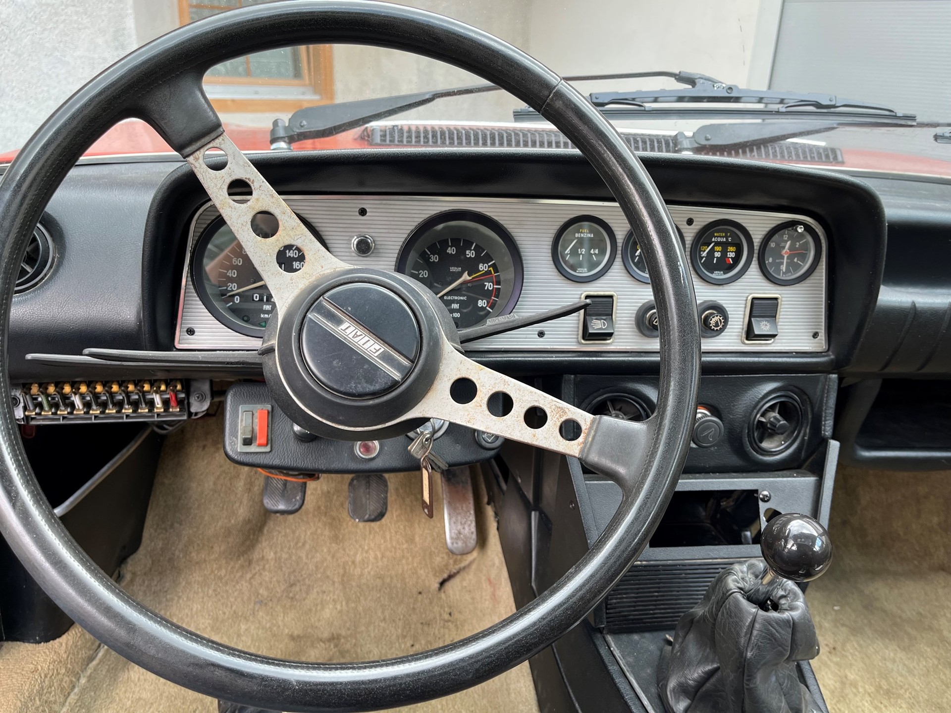 FIAT 124 CC1-image-14