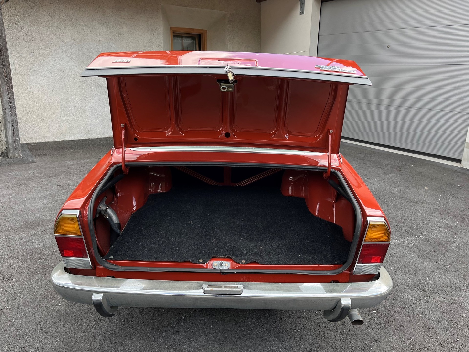 FIAT 124 CC1-image-15