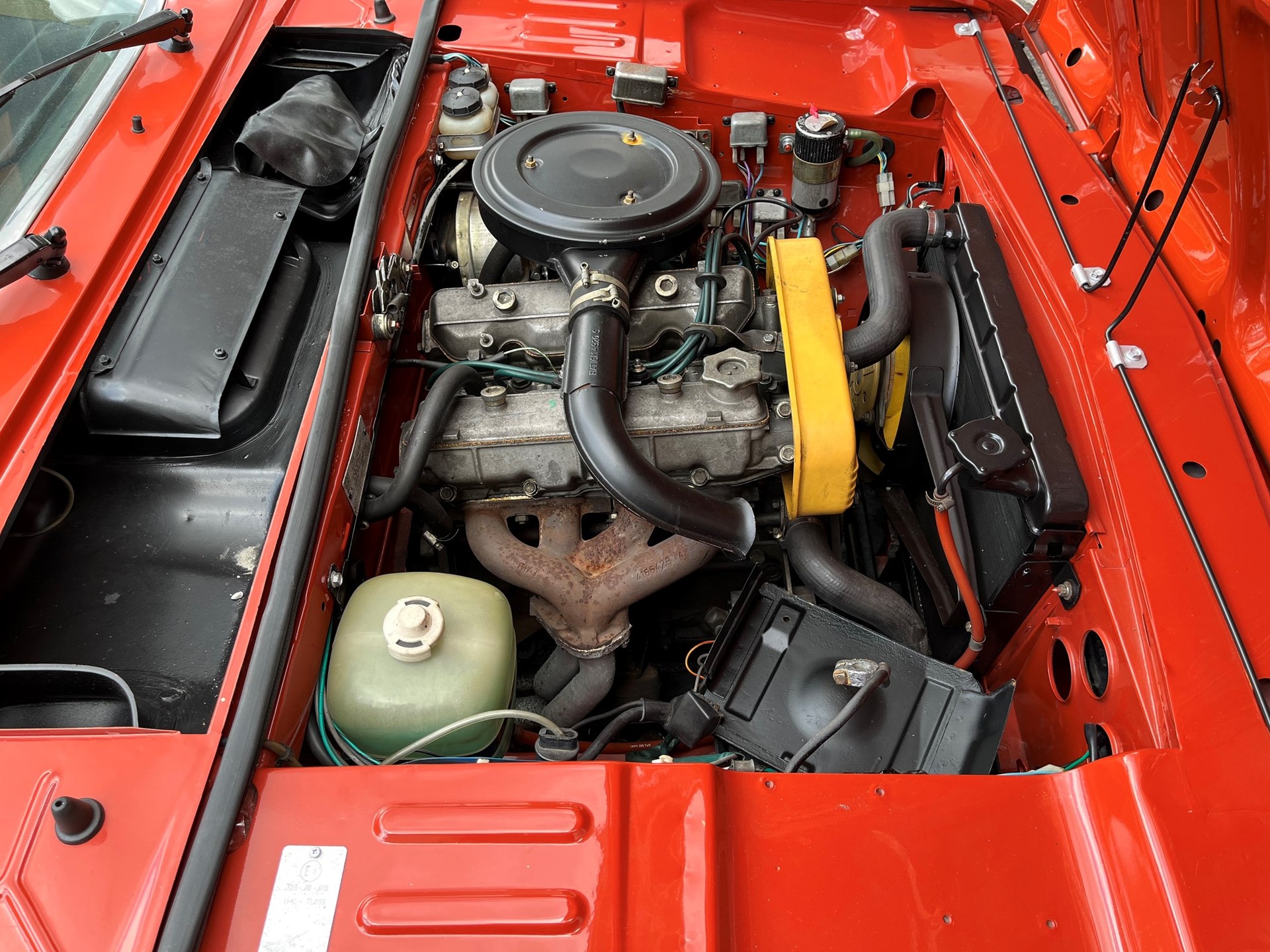 FIAT 124 CC1-image-2