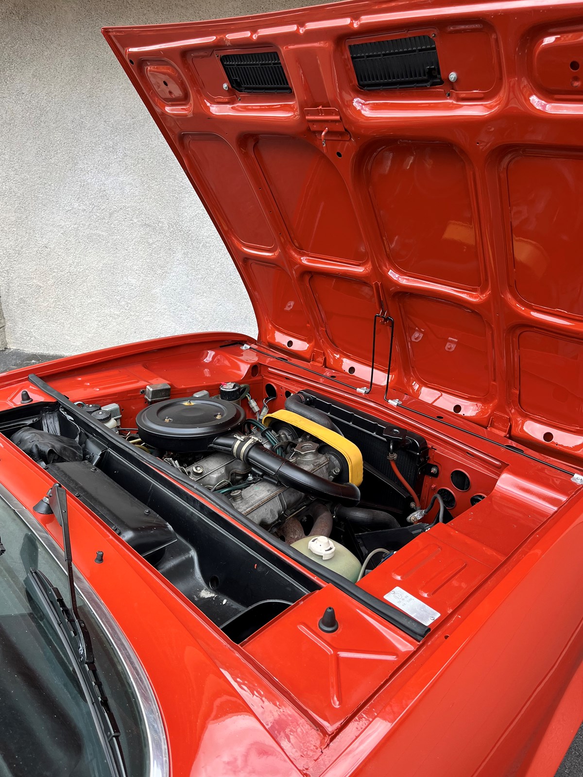 FIAT 124 CC1-image-3