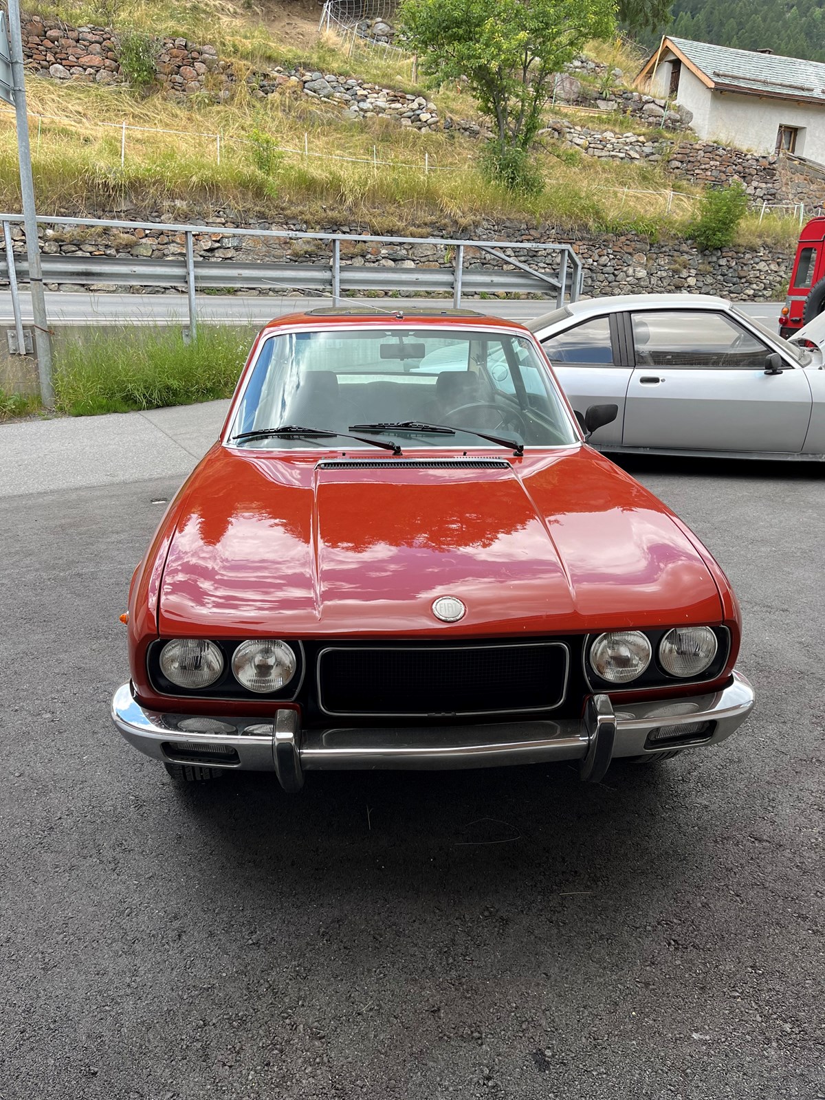 FIAT 124 CC1-image-4