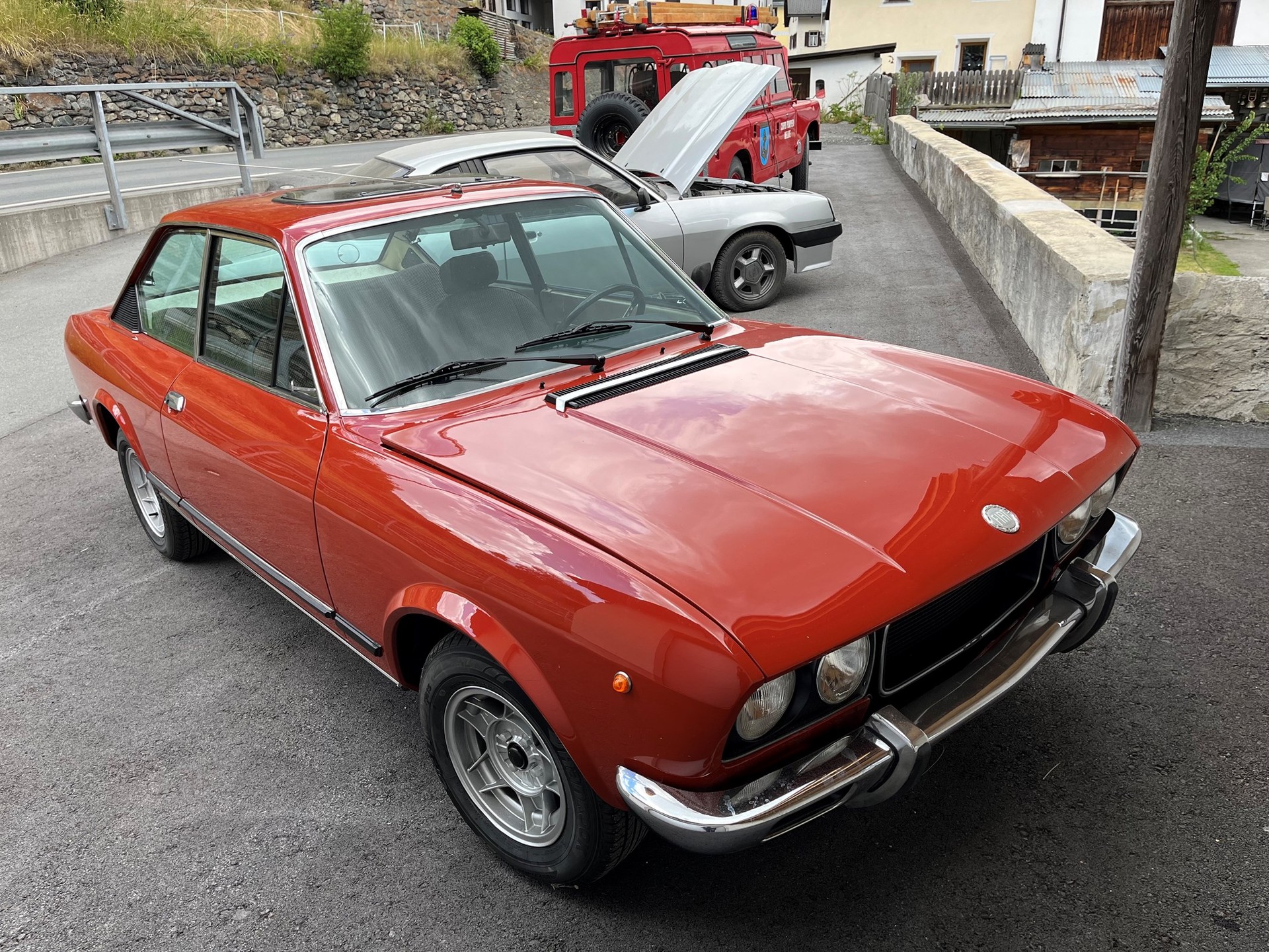 FIAT 124 CC1-image-5