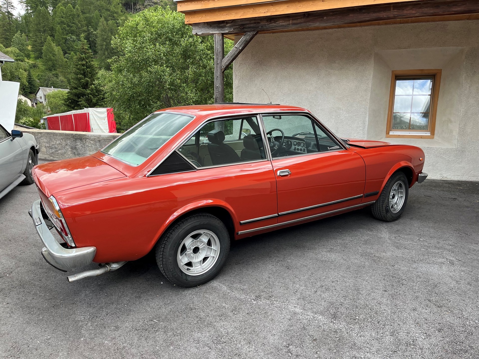 FIAT 124 CC1-image-6