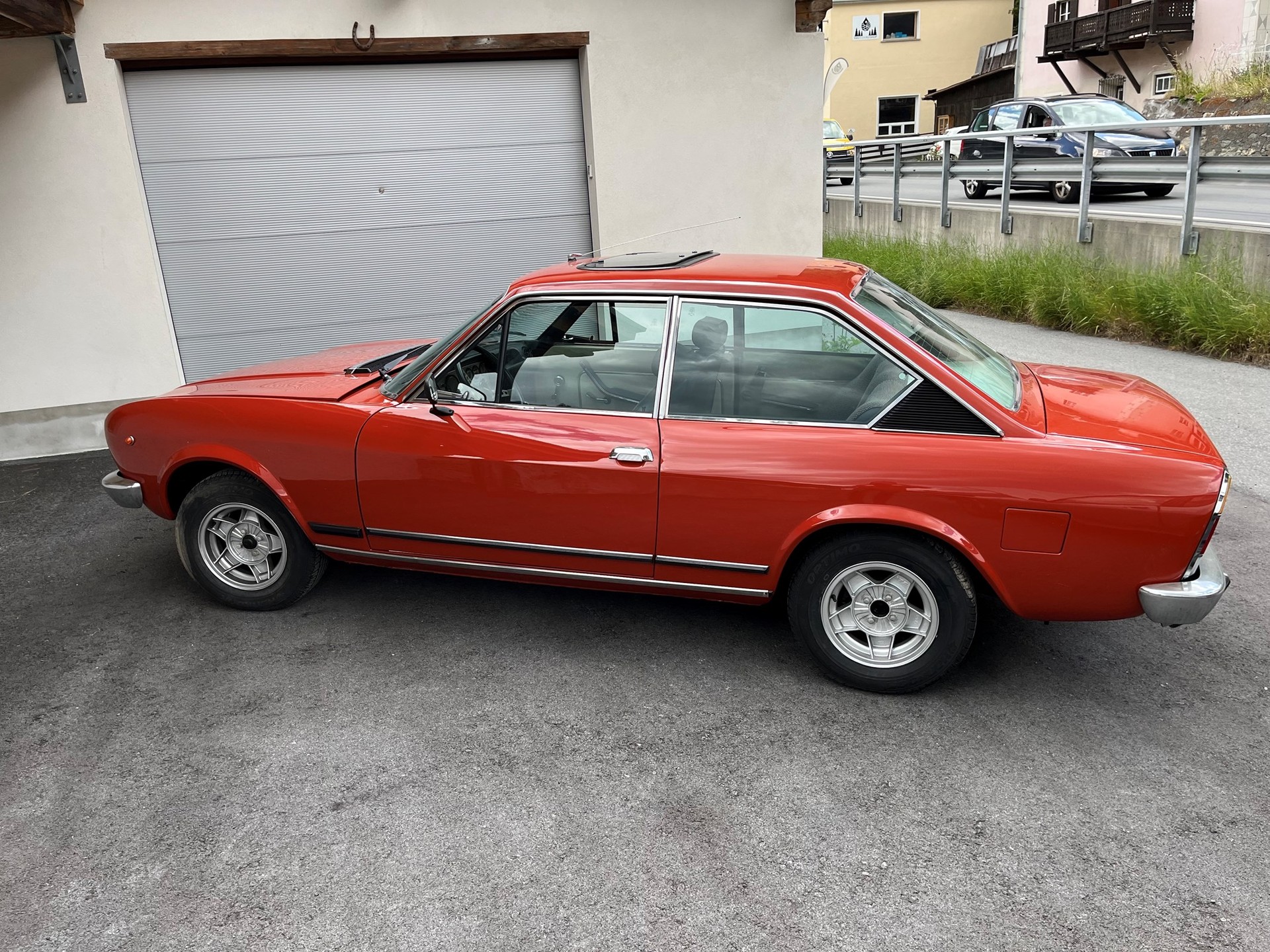 FIAT 124 CC1-image-8