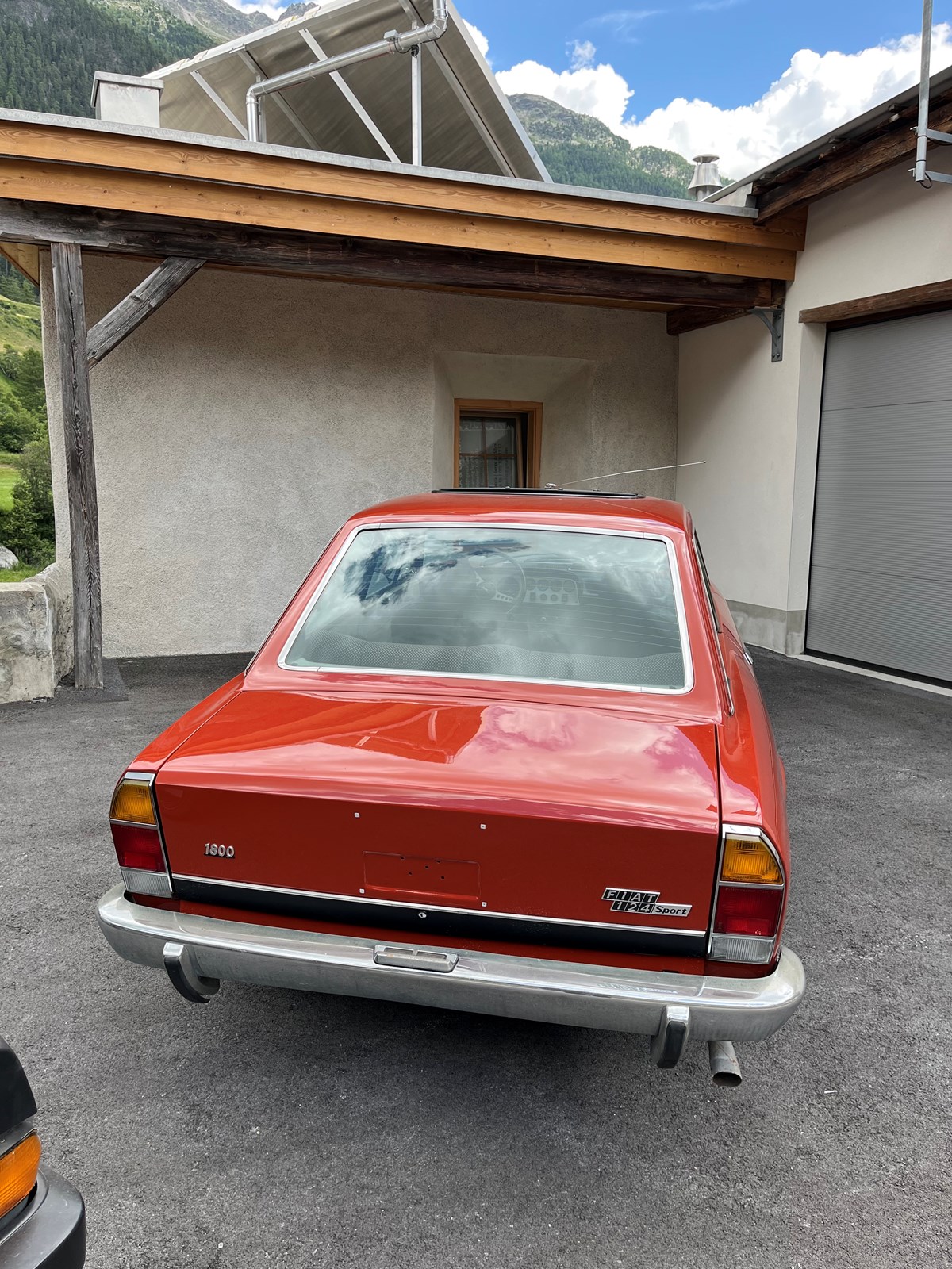 FIAT 124 CC1-image-7