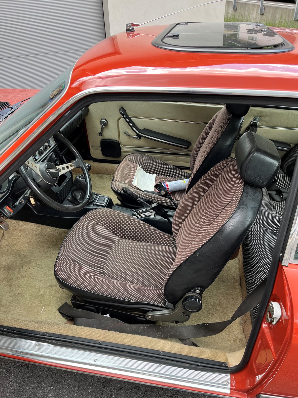 FIAT 124 CC1-image-9