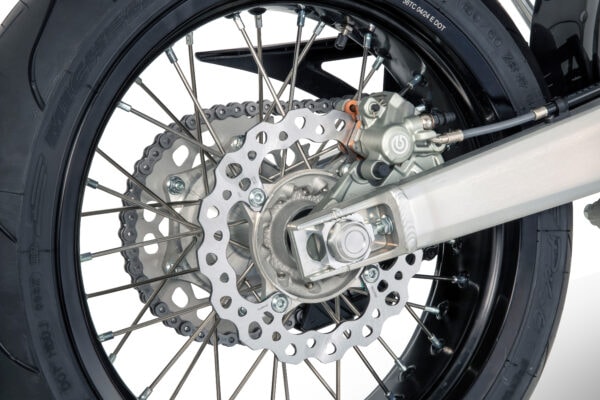 SHERCO 125 Supermotard 2T-image-8