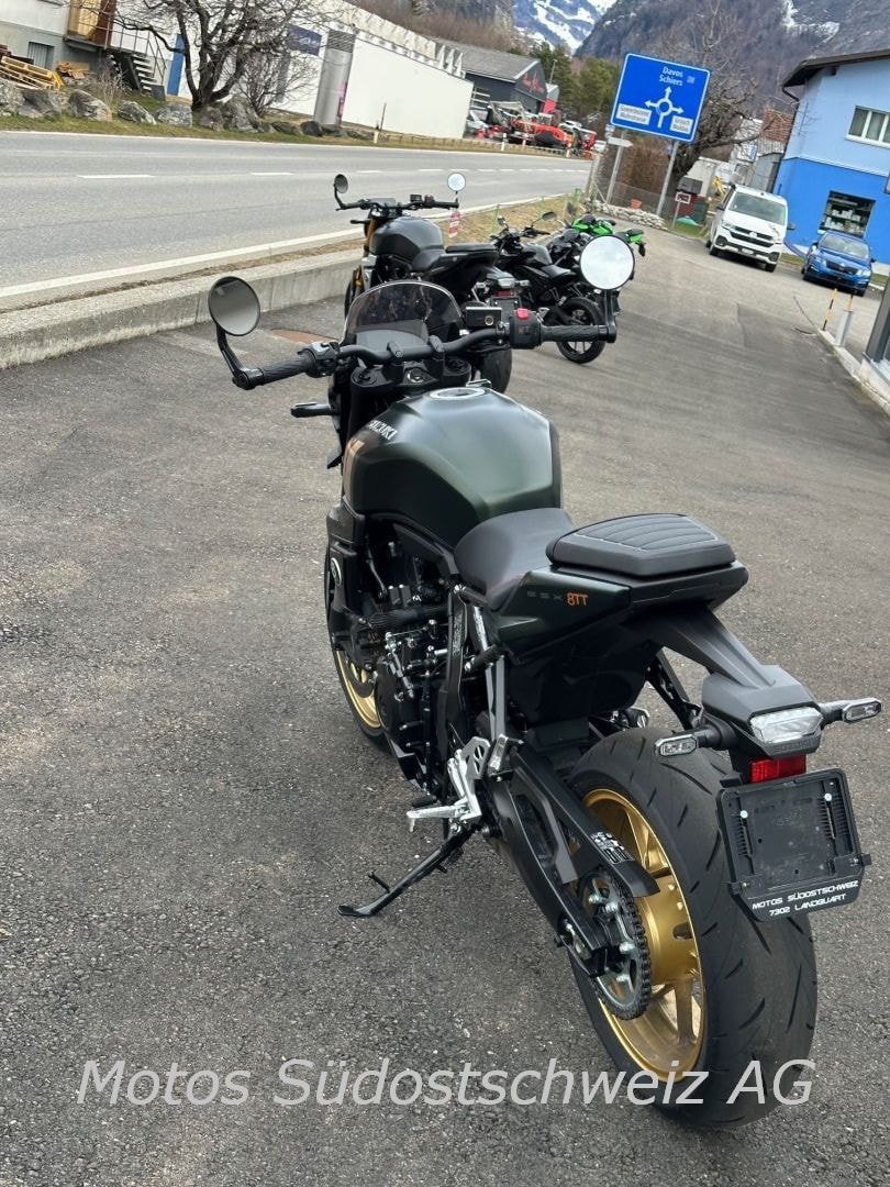 SUZUKI GSX800 8TT-image-3