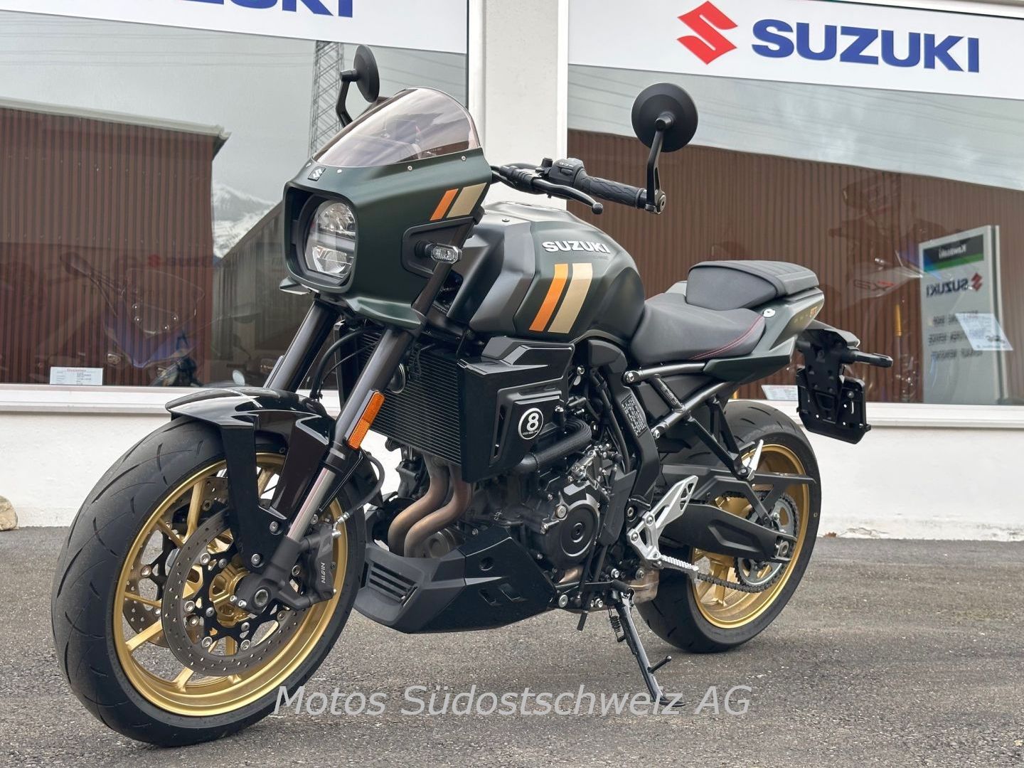 SUZUKI GSX800 8TT-image-2