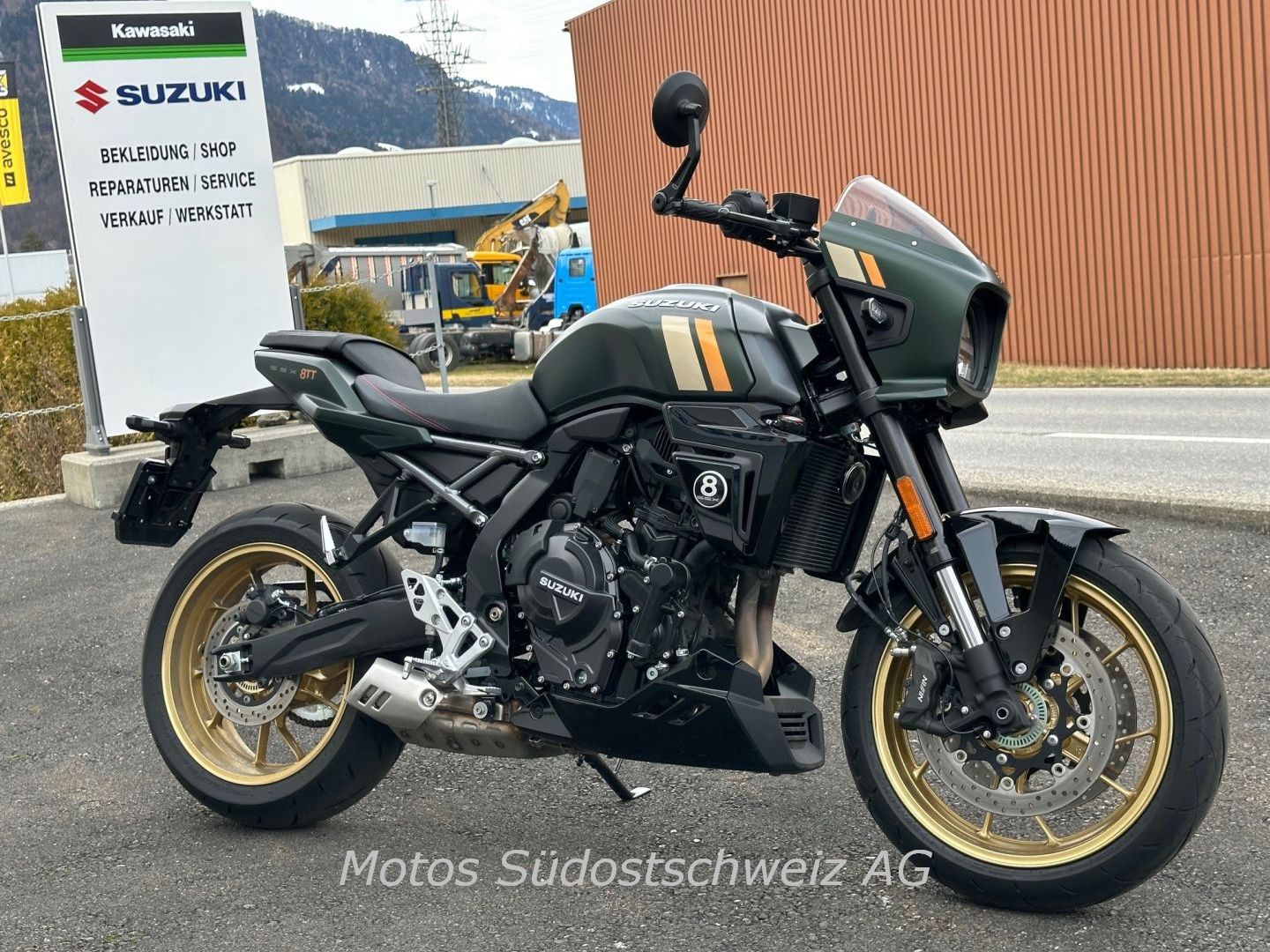 SUZUKI GSX800 8TT-image-0