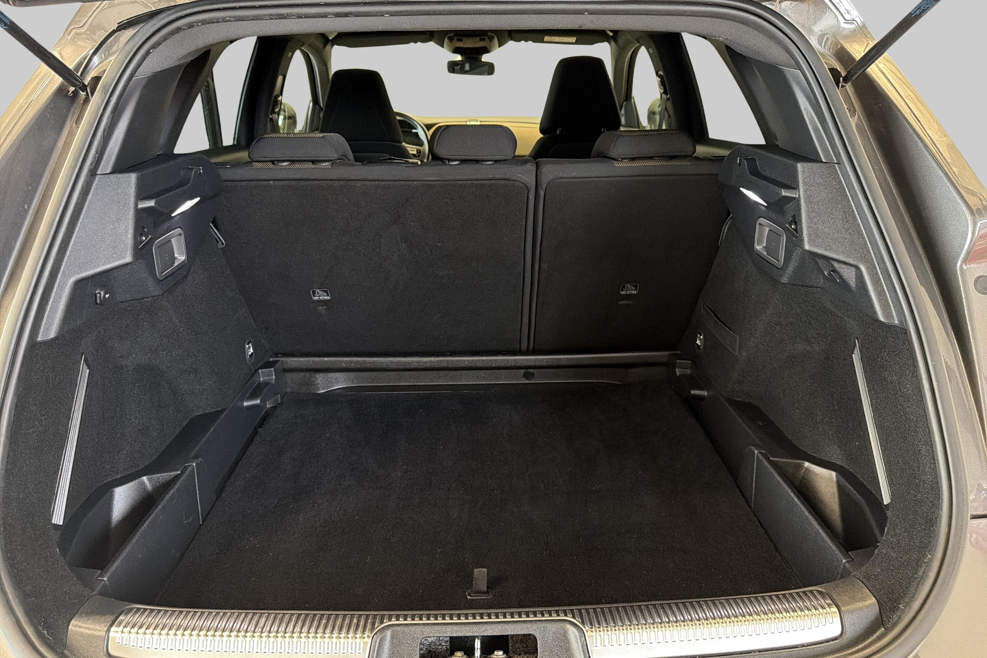 DS AUTOMOBILES DS 7 Crossback 1.5 BlueHDi Chic-image-17