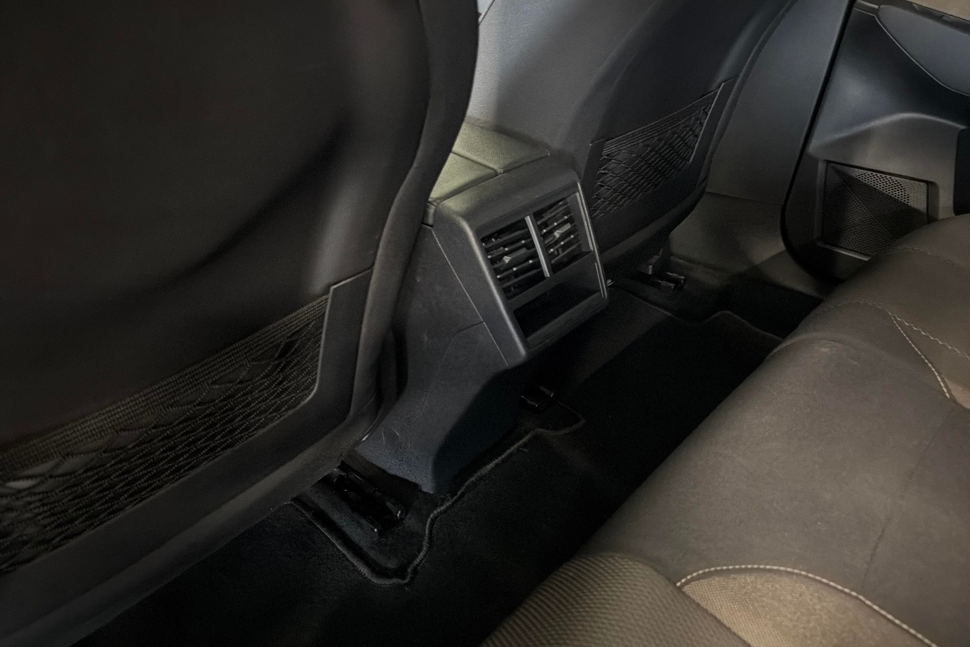 DS AUTOMOBILES DS 7 Crossback 1.5 BlueHDi Chic-image-19