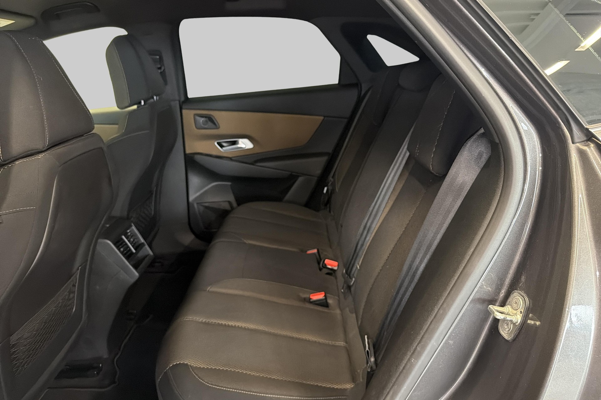 DS AUTOMOBILES DS 7 Crossback 1.5 BlueHDi Chic-image-15