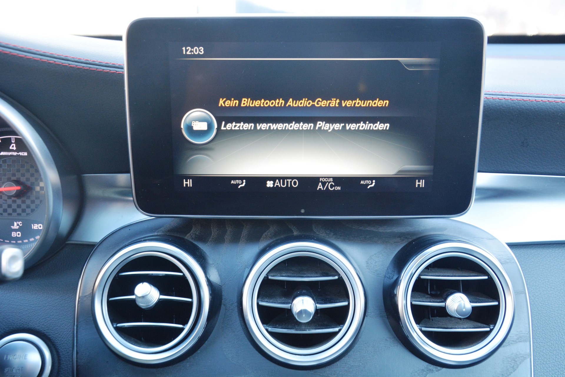 MERCEDES-BENZ GLC Coupé 43 AMG 4Matic 9G-Tronic-image-9