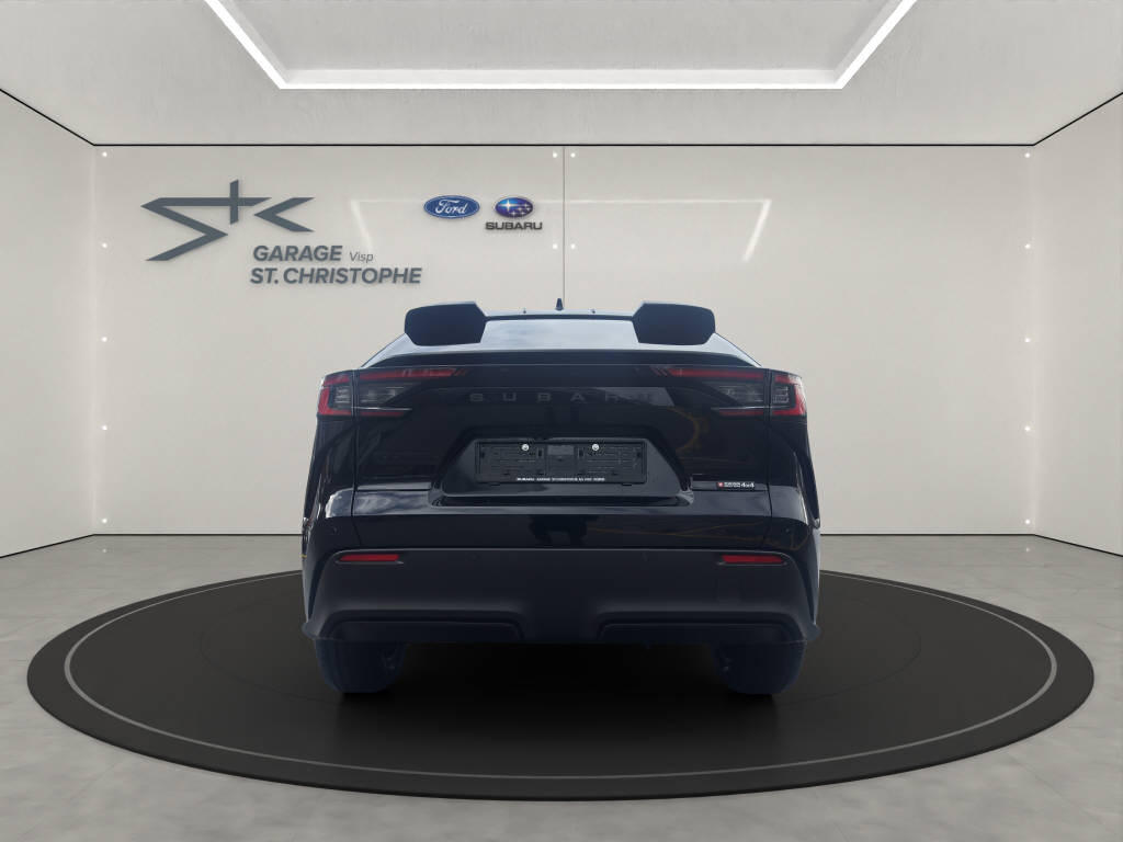 SUBARU Solterra eV Advantage AWD-showroom-element-3
