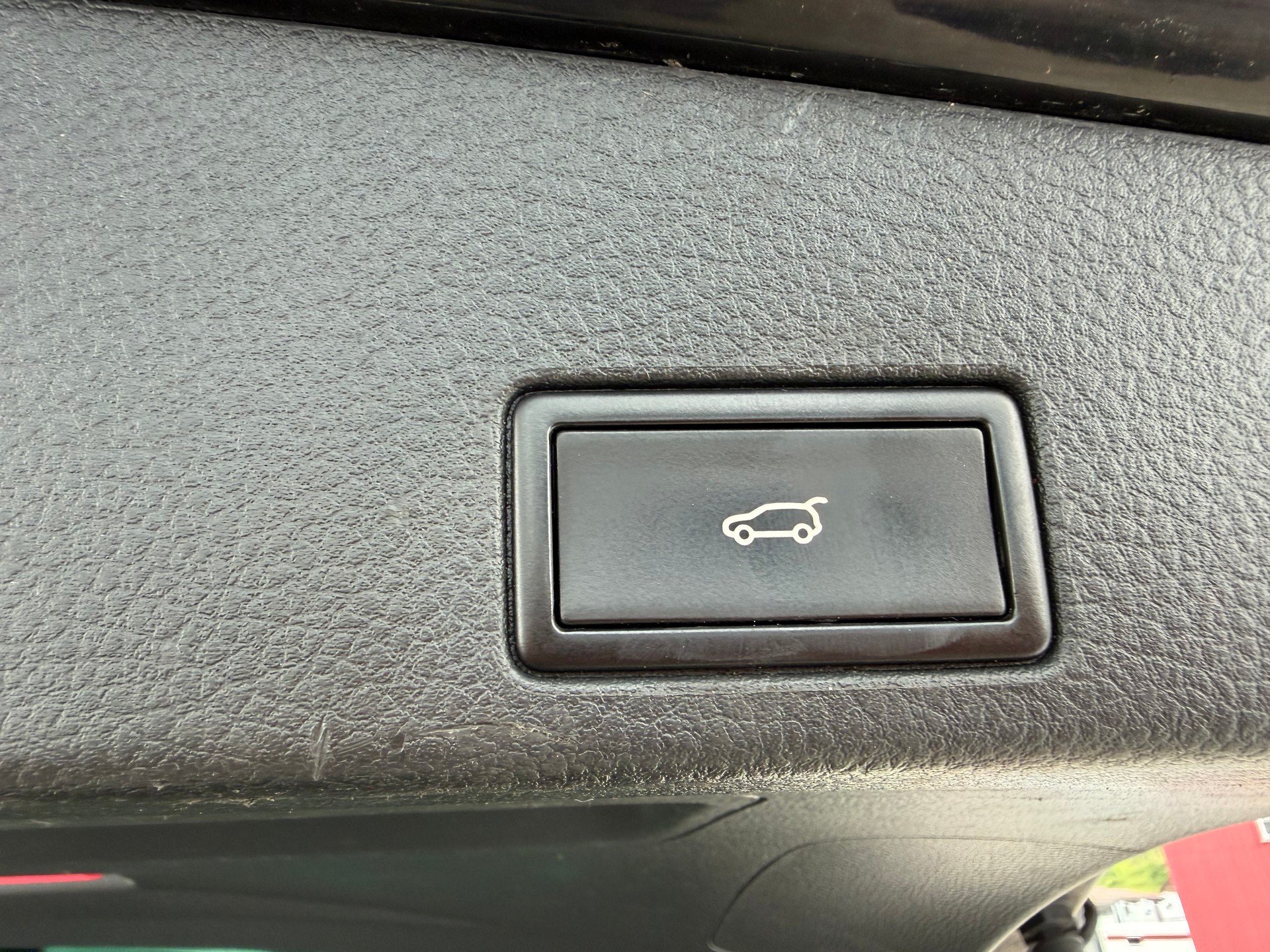 VW Touareg 3.0 TDI BlueMotion Technology Tiptronic-image-11