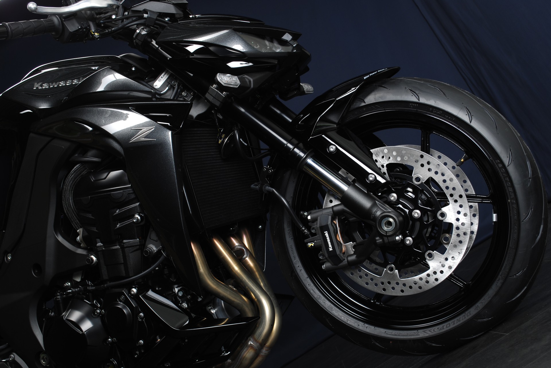 KAWASAKI Z 1100 MY26-image-5