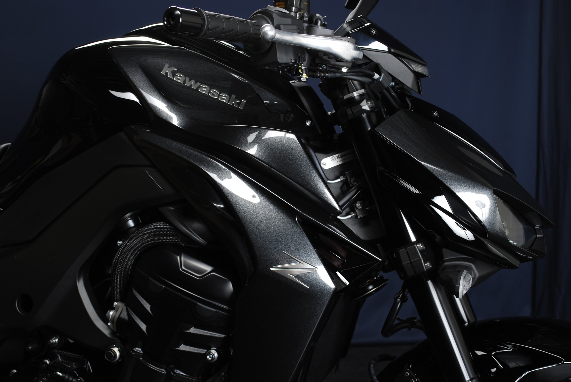 KAWASAKI Z 1100 MY26-image-4