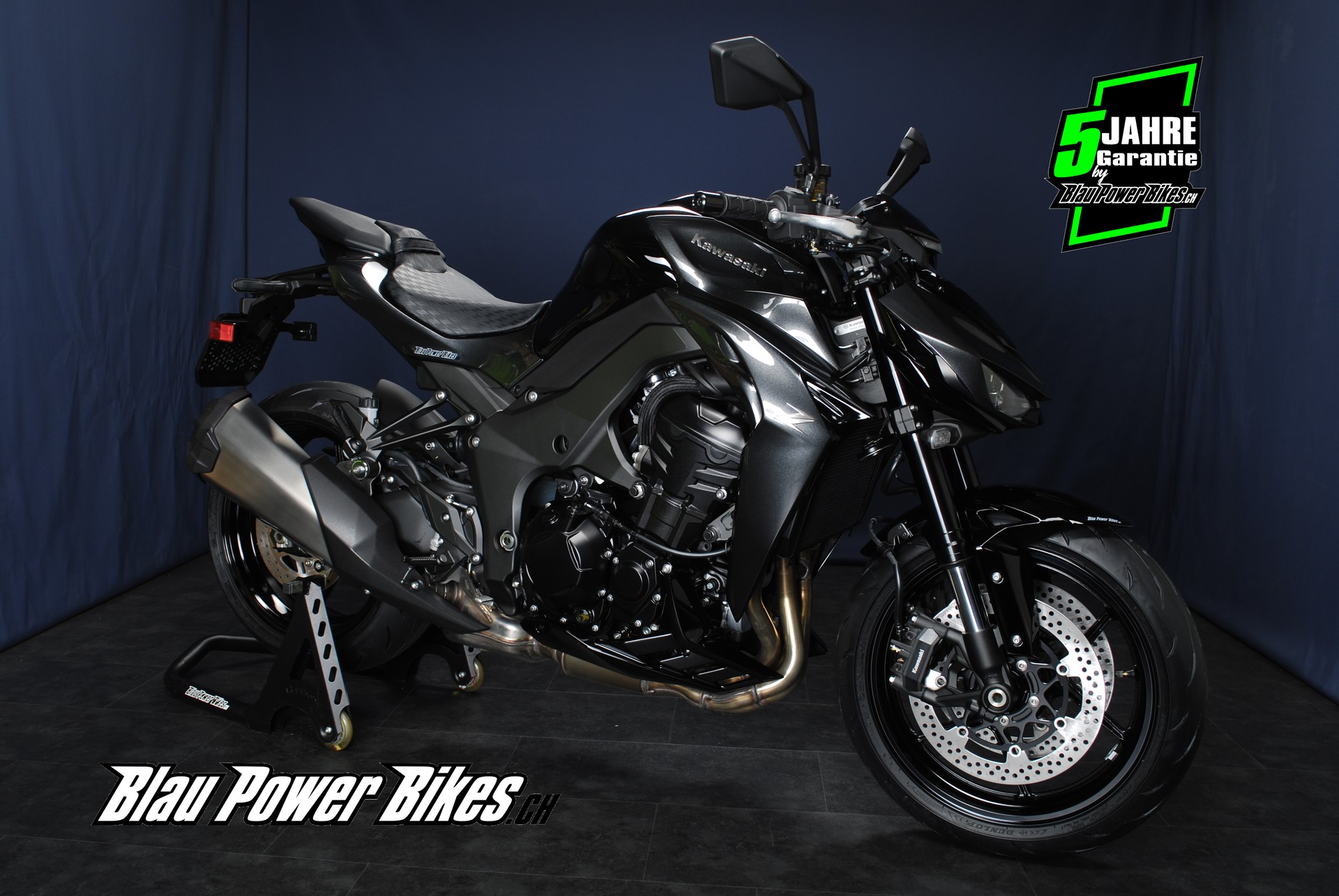 KAWASAKI Z 1100 MY26-image-0