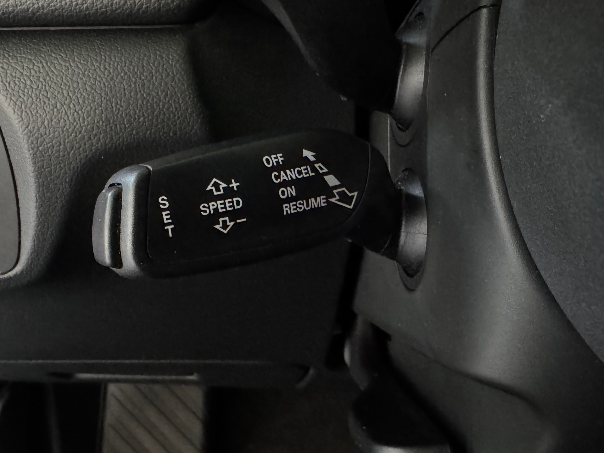 AUDI Q3 1.4 TFSI S-tronic-image-11