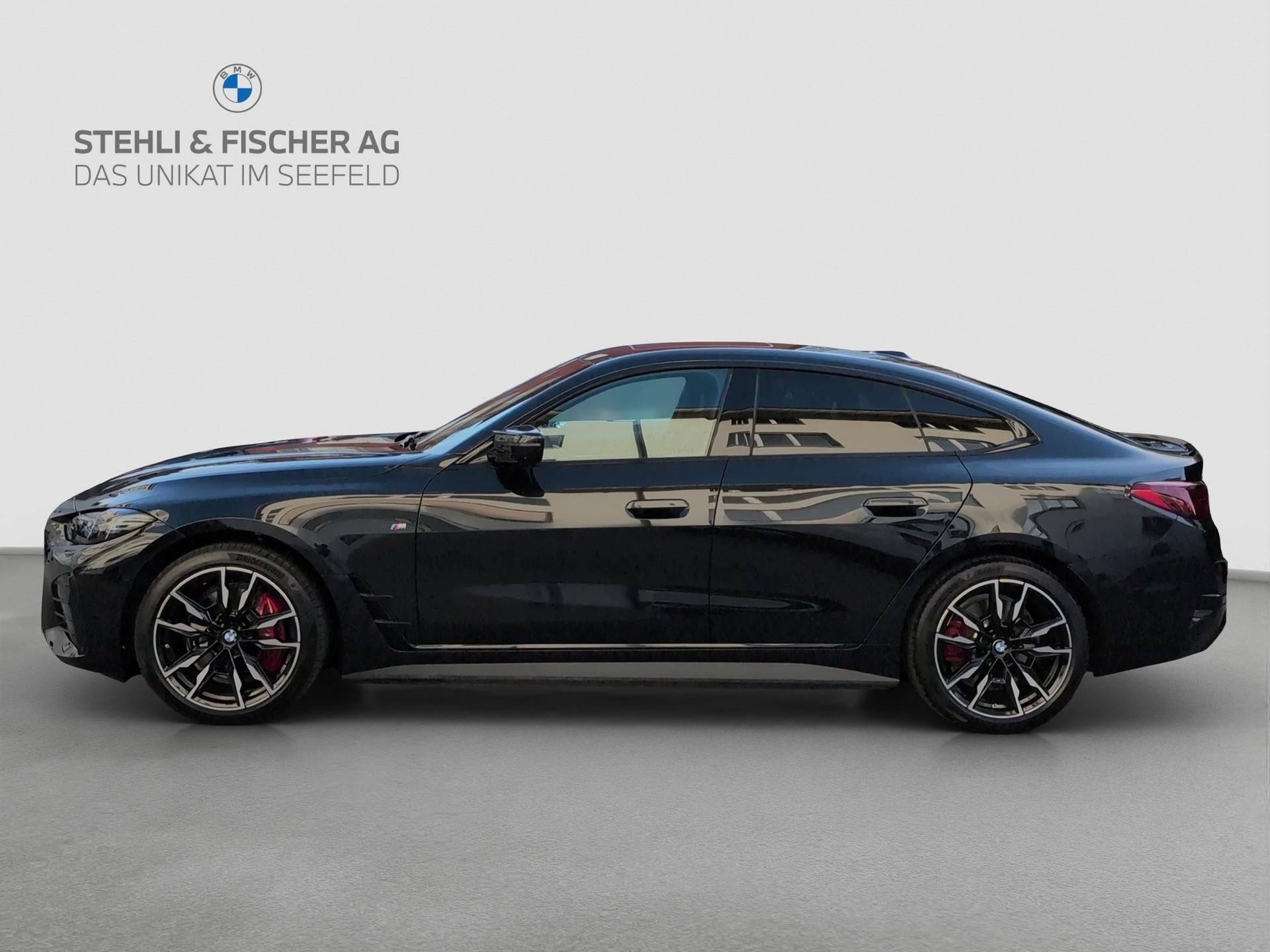 BMW i4 M60 M Sport Pro-showroom-element-1