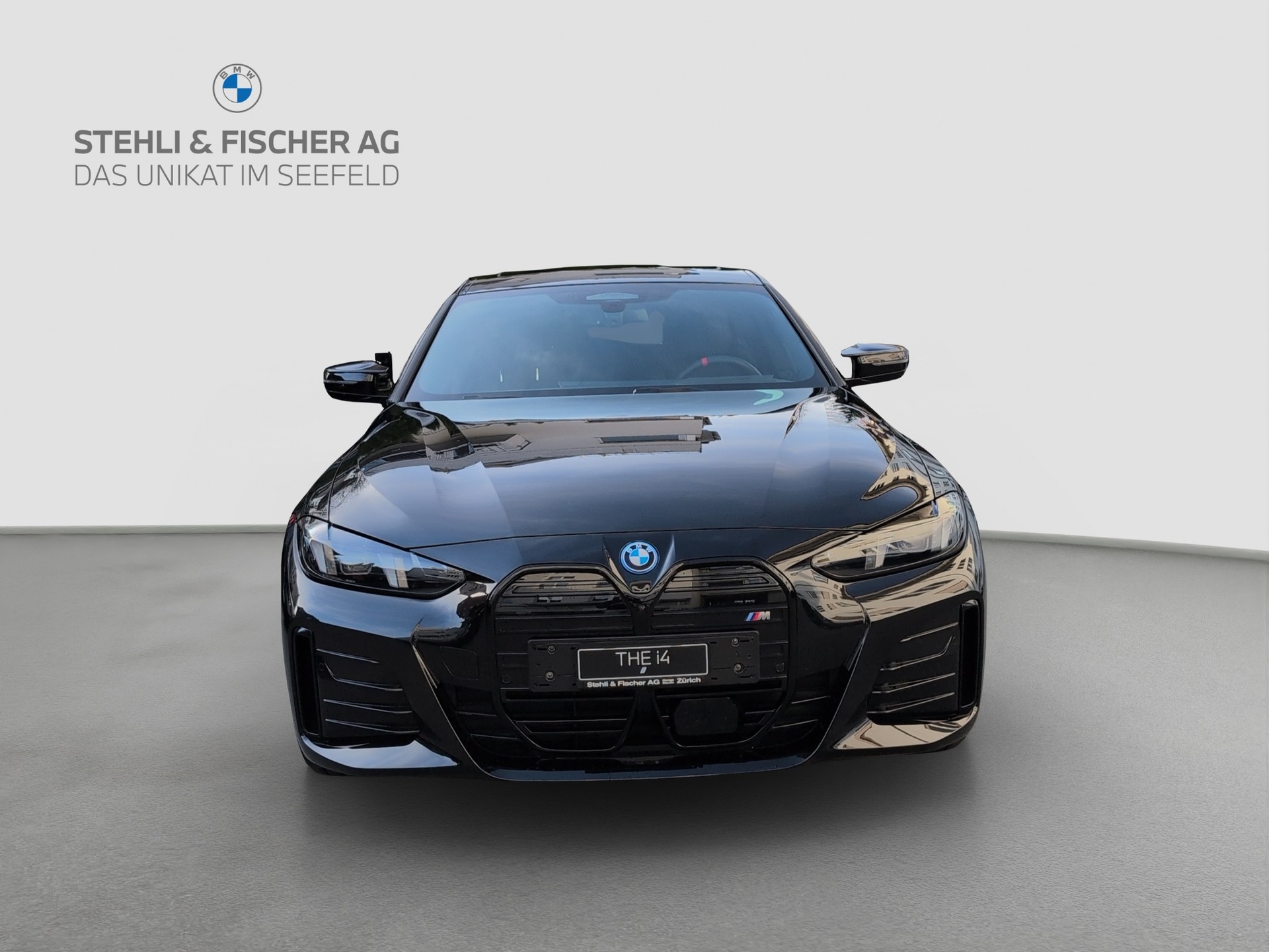 BMW i4 M60 M Sport Pro-showroom-element-3