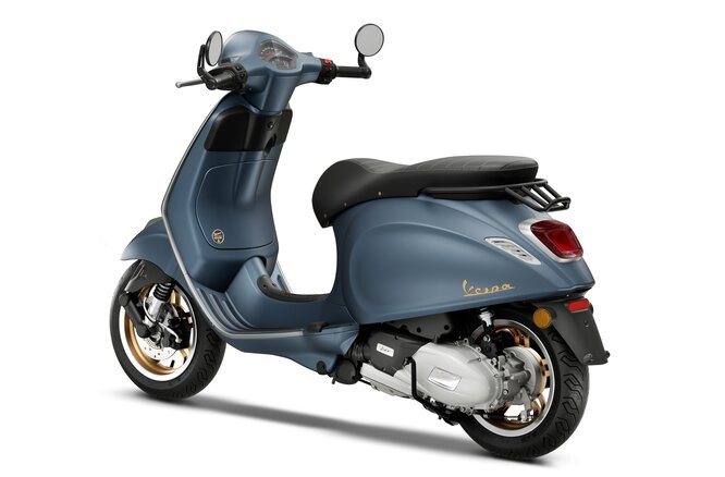 PIAGGIO Vespa 125 Primavera Tech Euro 5+-showroom-element-2