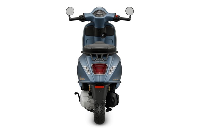 PIAGGIO Vespa 125 Primavera Tech Euro 5+-image-8