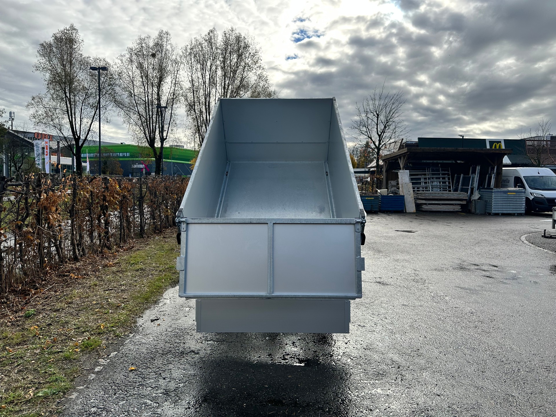 HUMBAUR HUK152314-image-7