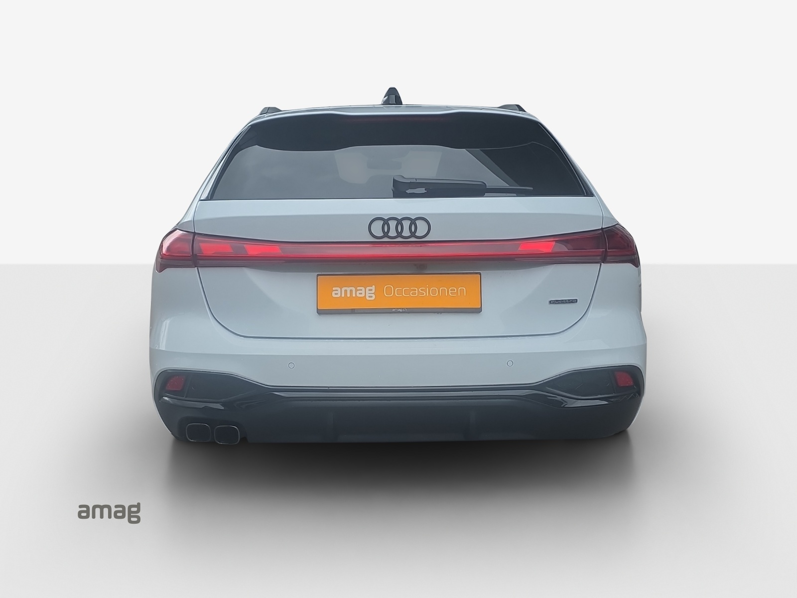 AUDI A5 Avant TDI quattro 150 kW S tronic-showroom-element-3