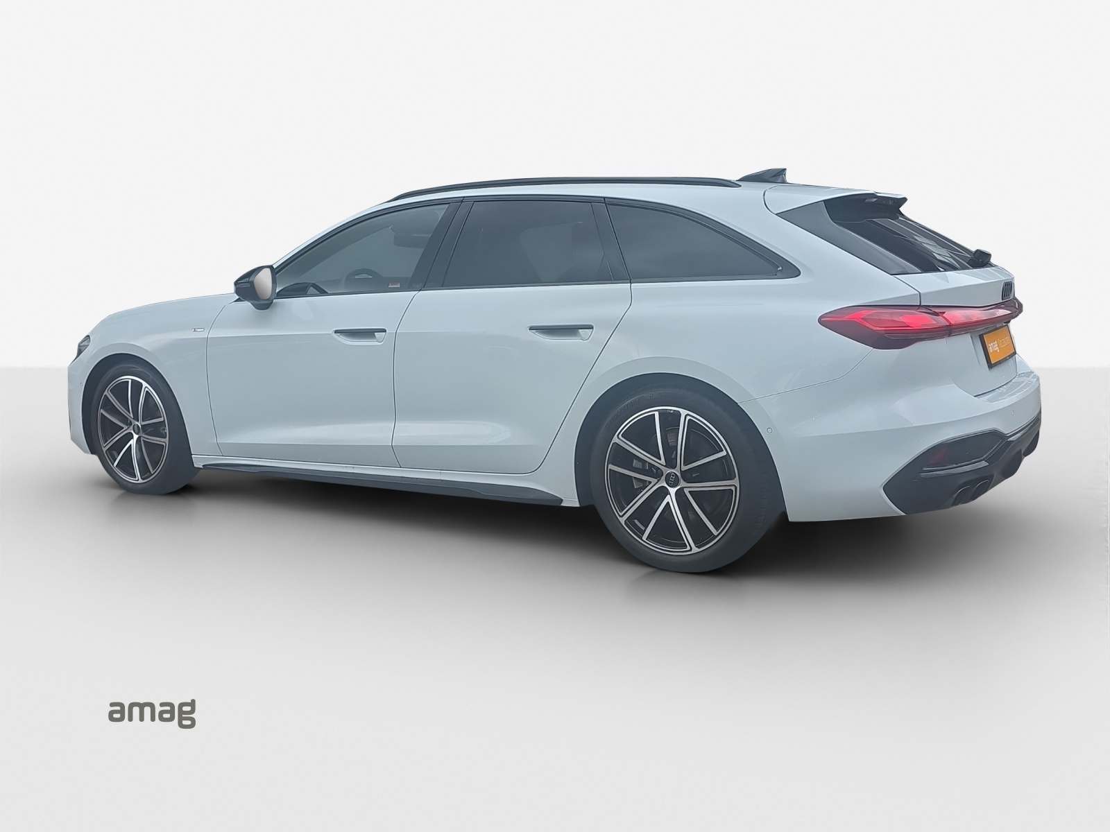 AUDI A5 Avant TDI quattro 150 kW S tronic-showroom-element-2