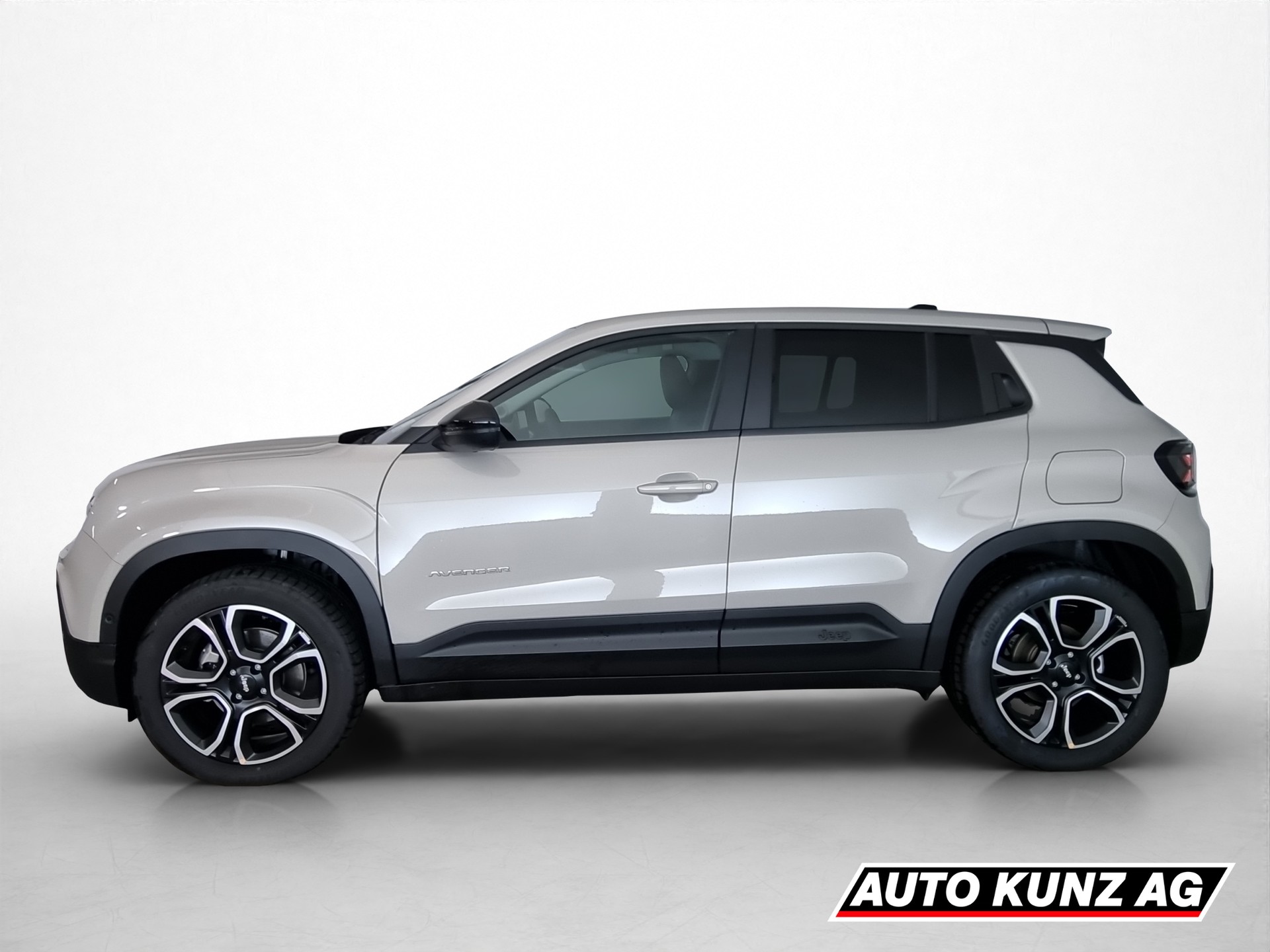 JEEP Avenger Summit 54kWh-showroom-element-2