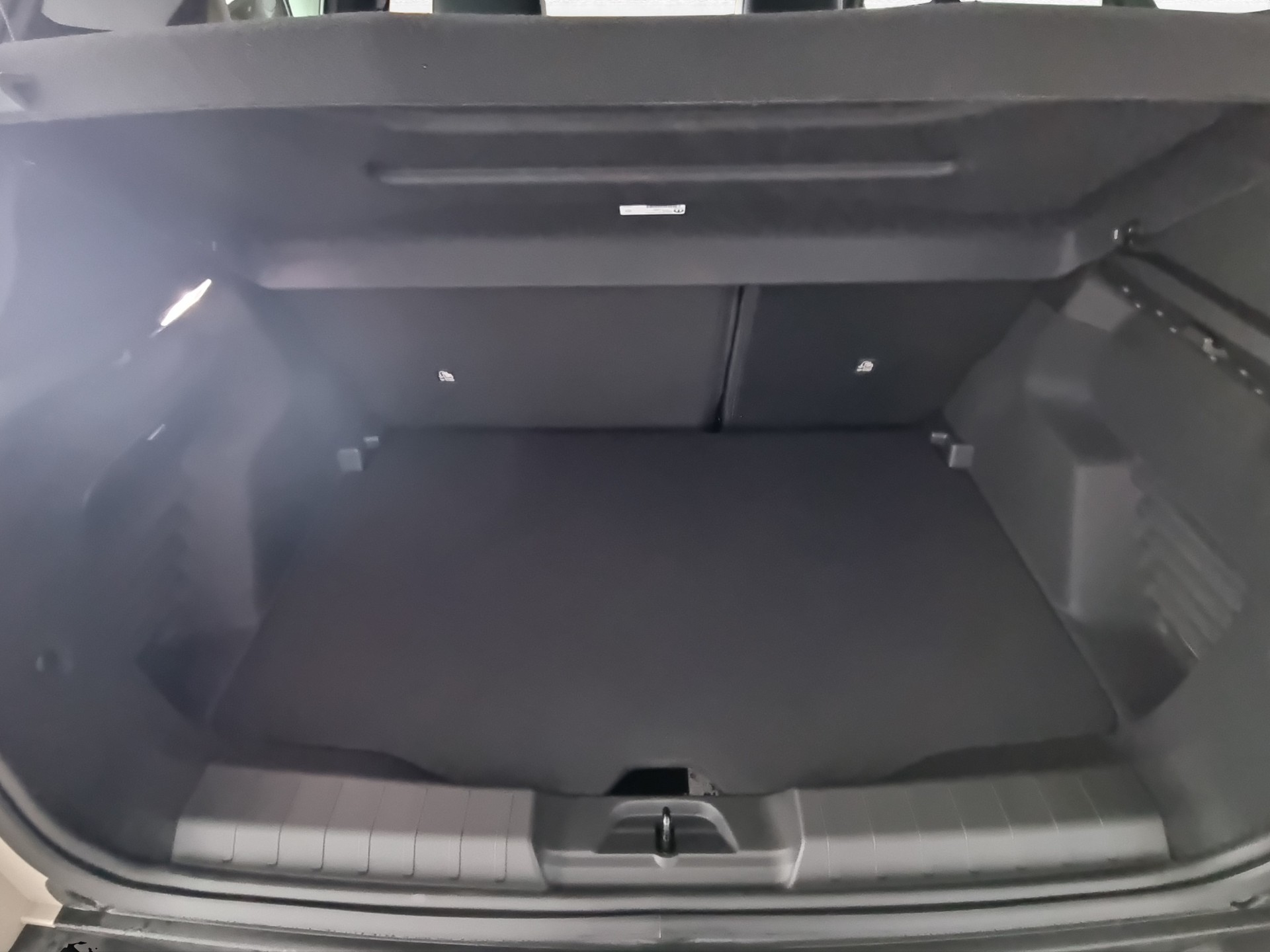 JEEP Avenger Summit 54kWh-image-15