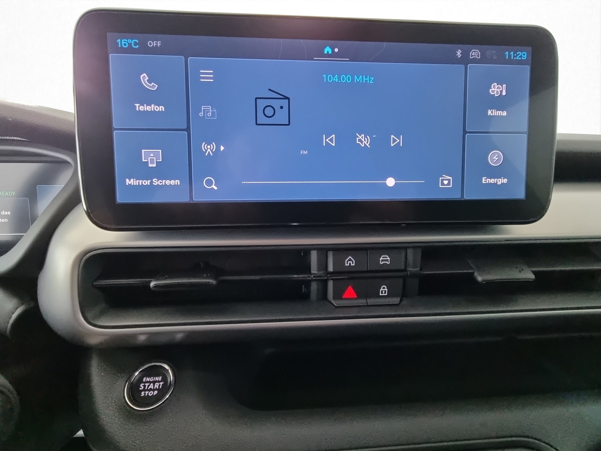JEEP Avenger Summit 54kWh-image-12