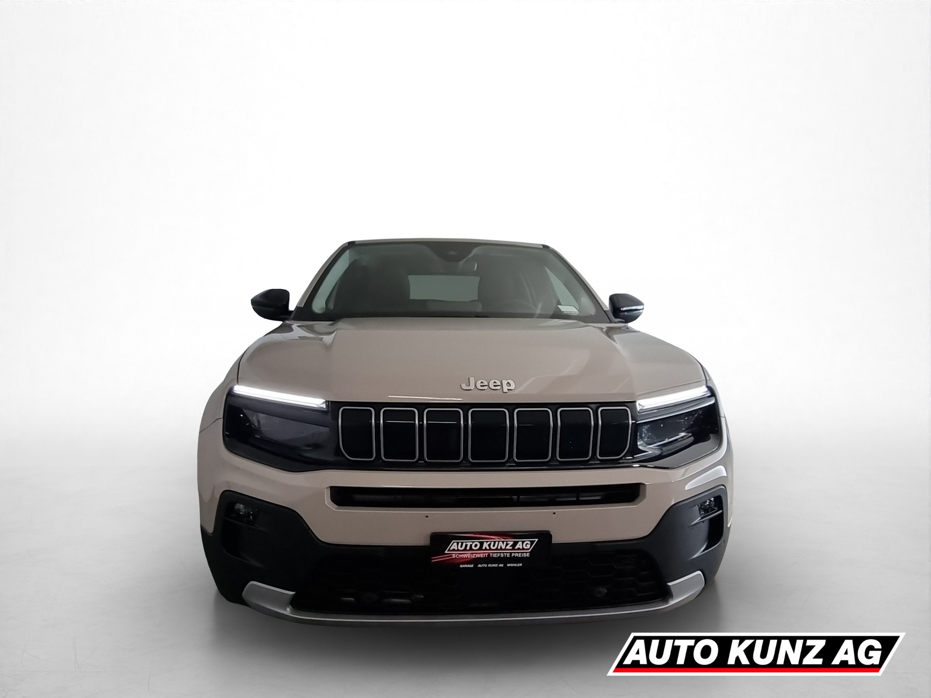JEEP Avenger Summit 54kWh-showroom-element-1