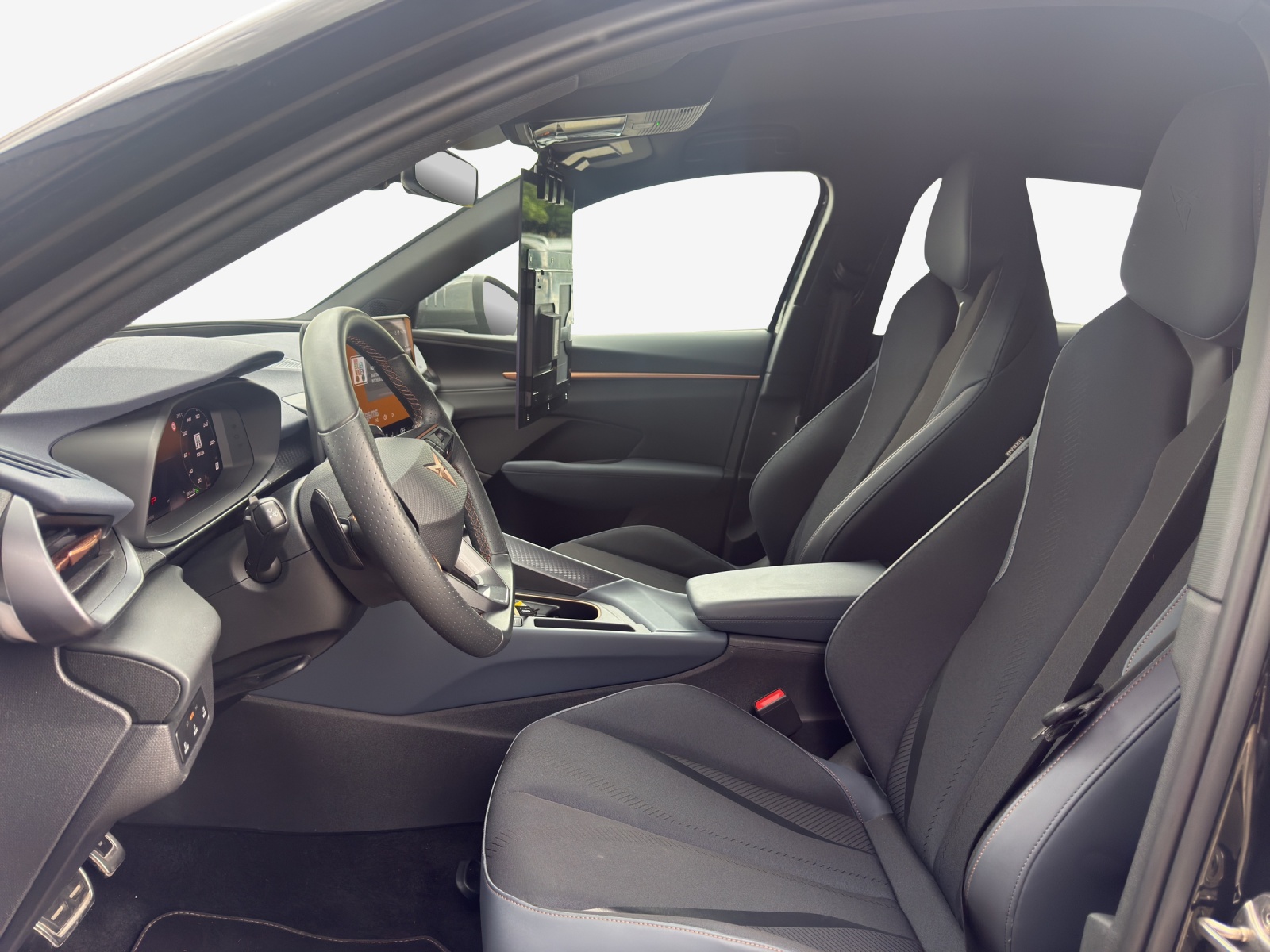 CUPRA Terramar 2.0 TSI DSG 4Drive VZ-image-7