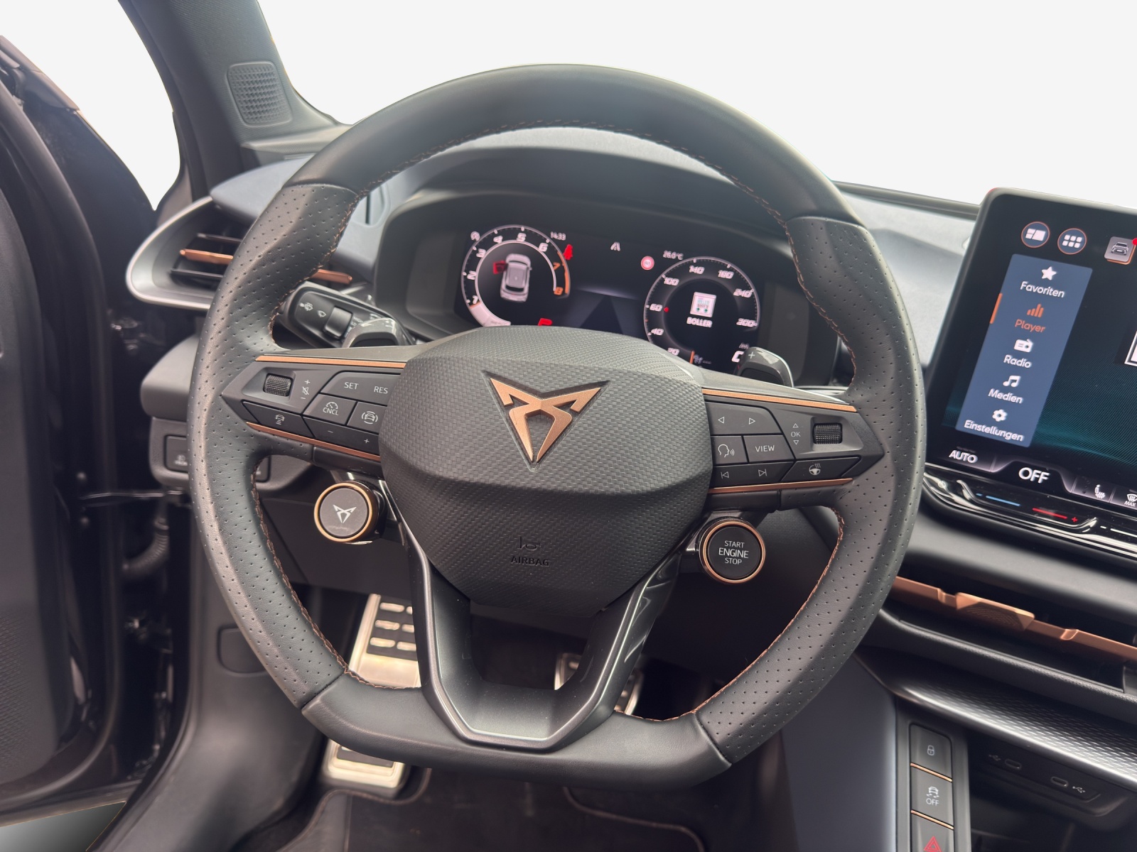 CUPRA Terramar 2.0 TSI DSG 4Drive VZ-image-9