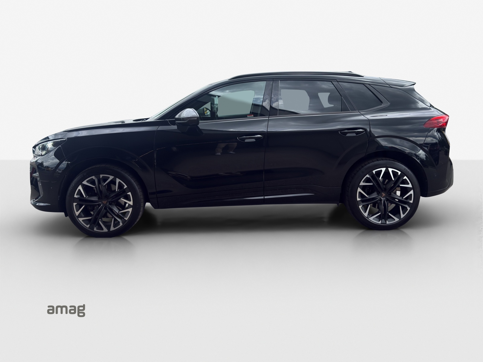CUPRA Terramar 2.0 TSI DSG 4Drive VZ-showroom-element-1