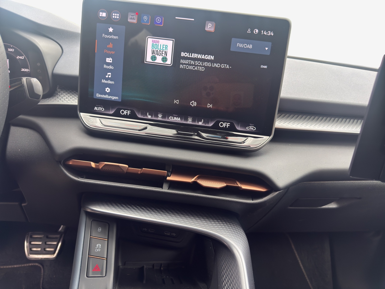CUPRA Terramar 2.0 TSI DSG 4Drive VZ-image-10