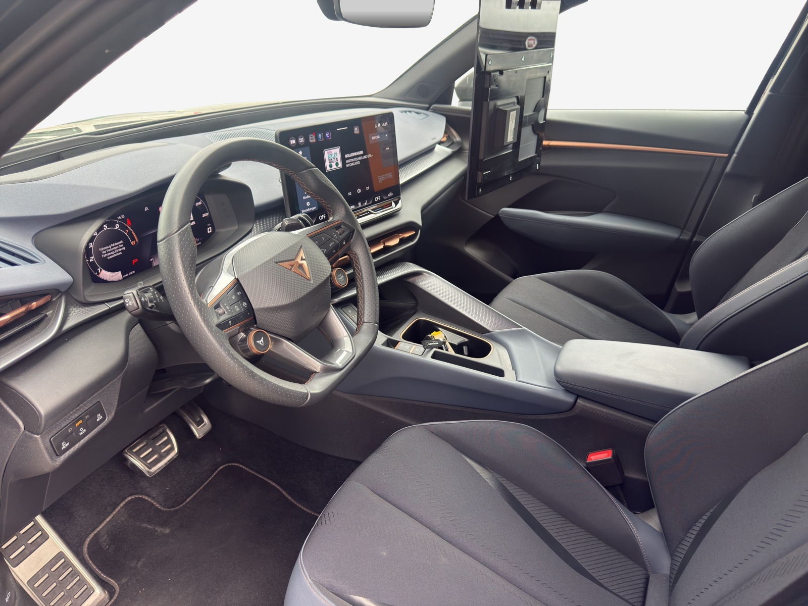 CUPRA Terramar 2.0 TSI DSG 4Drive VZ-image-14