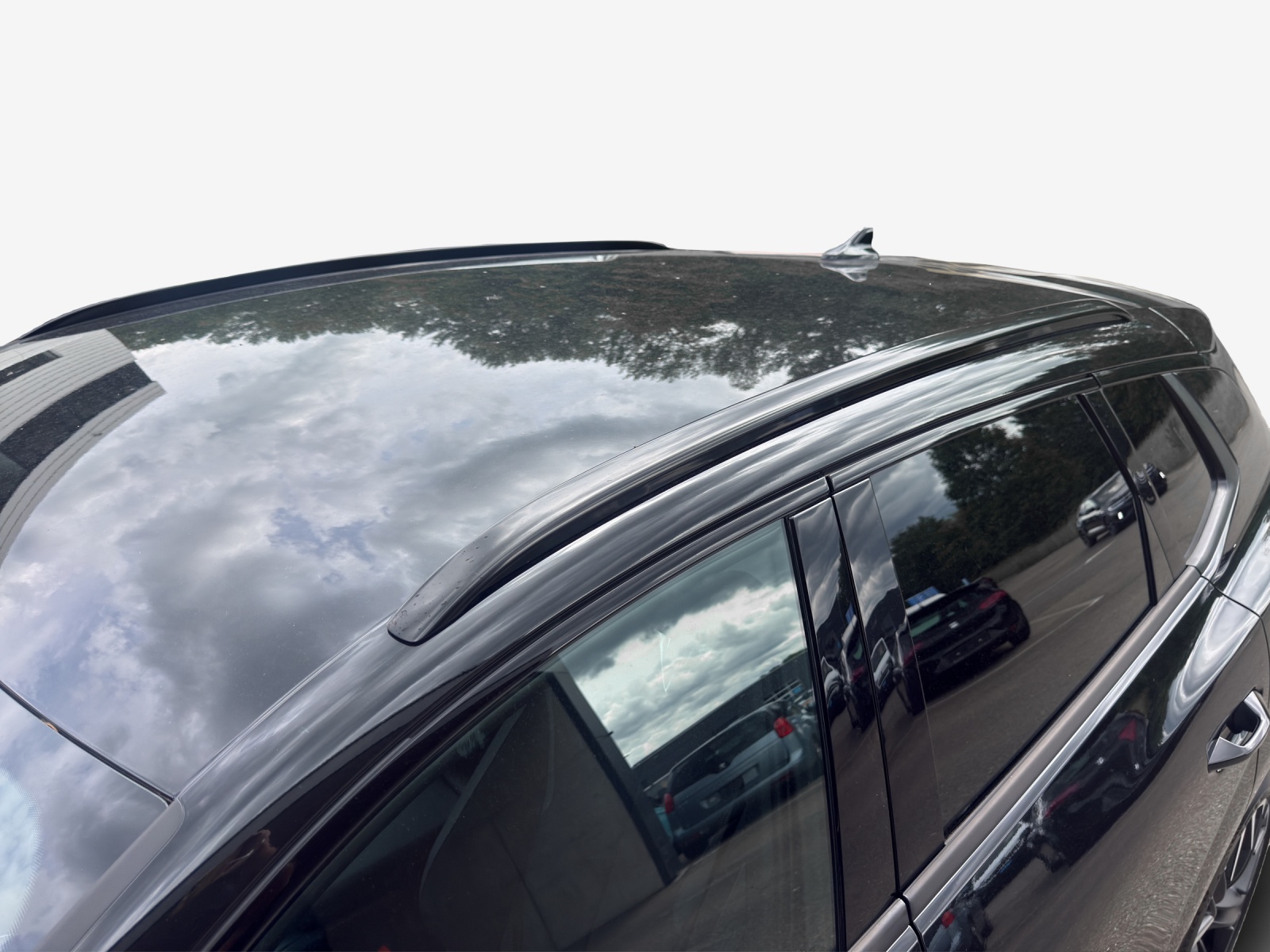CUPRA Terramar 2.0 TSI DSG 4Drive VZ-image-15