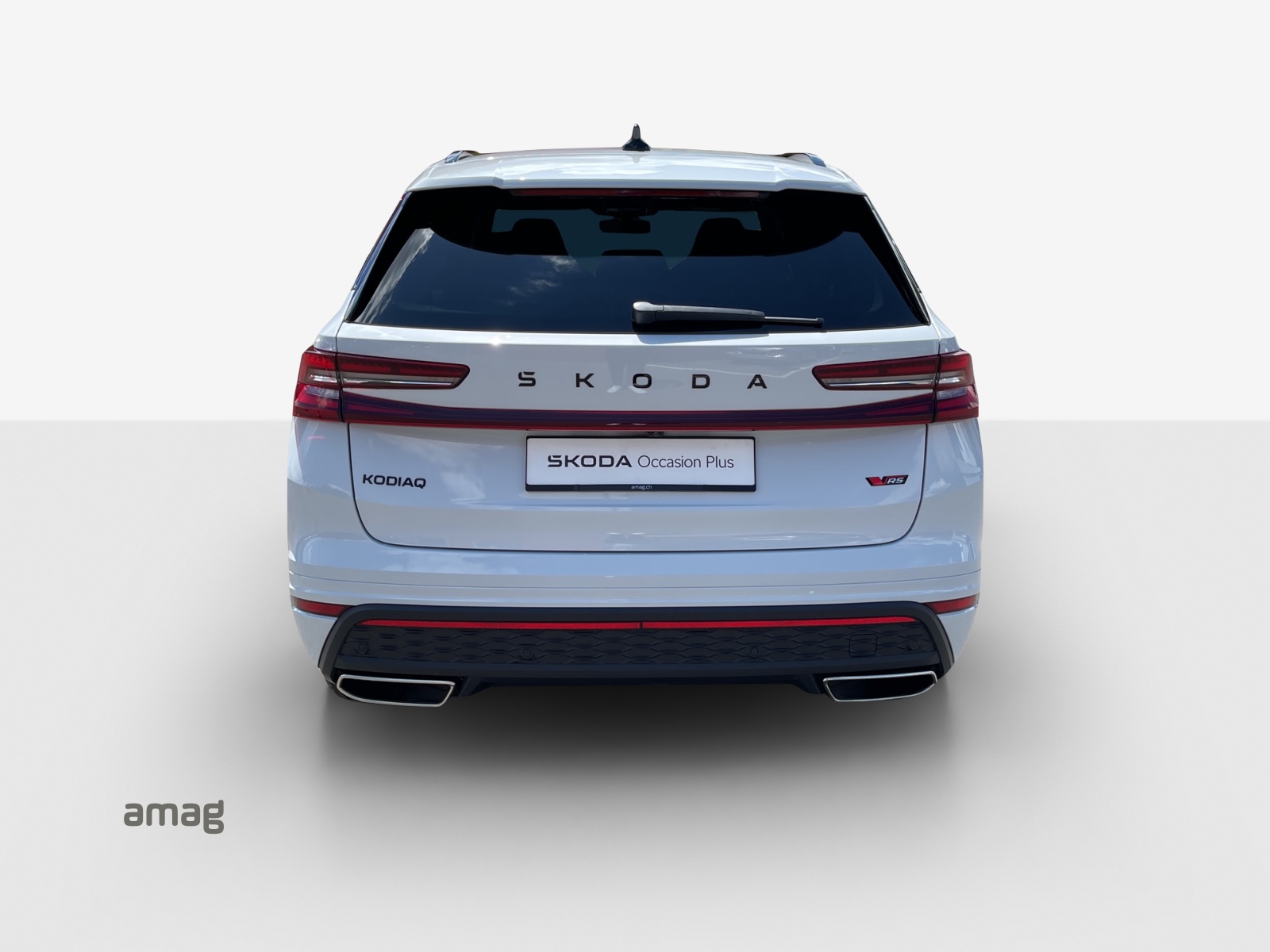 SKODA Kodiaq 2.0 TSI RS 4x4-showroom-element-3
