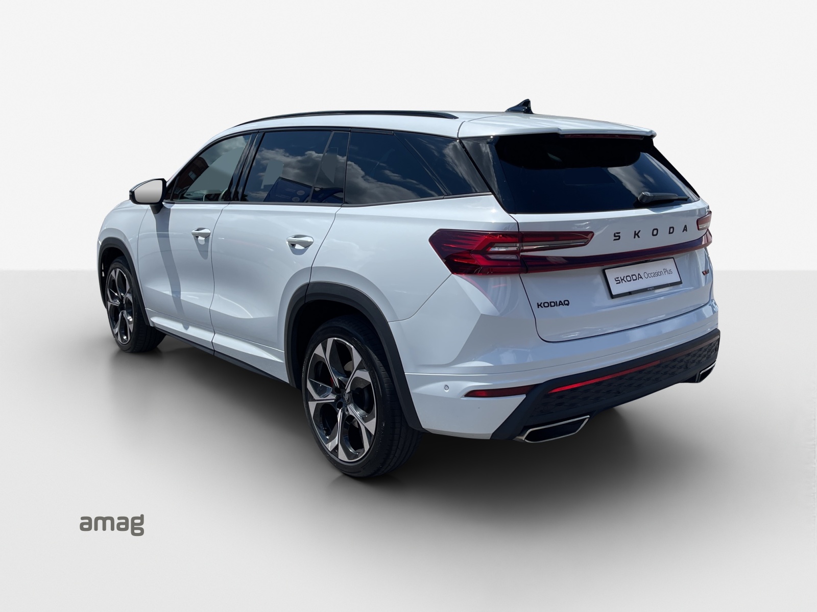 SKODA Kodiaq 2.0 TSI RS 4x4-showroom-element-2