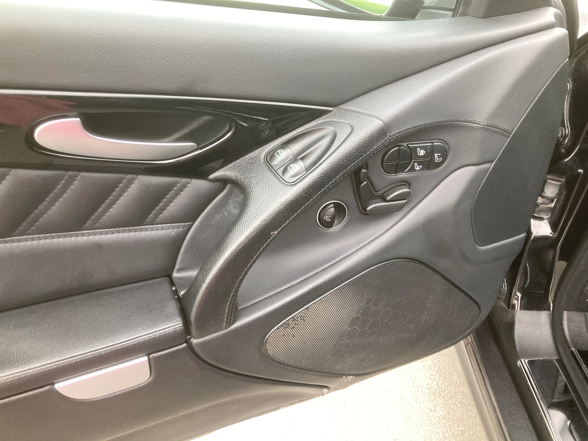 MERCEDES-BENZ SL 300 (280) 7G-Tronic-image-9