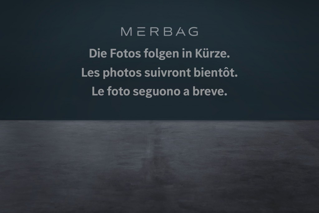 MERCEDES-BENZ EQB 350 AMG Line 4Matic