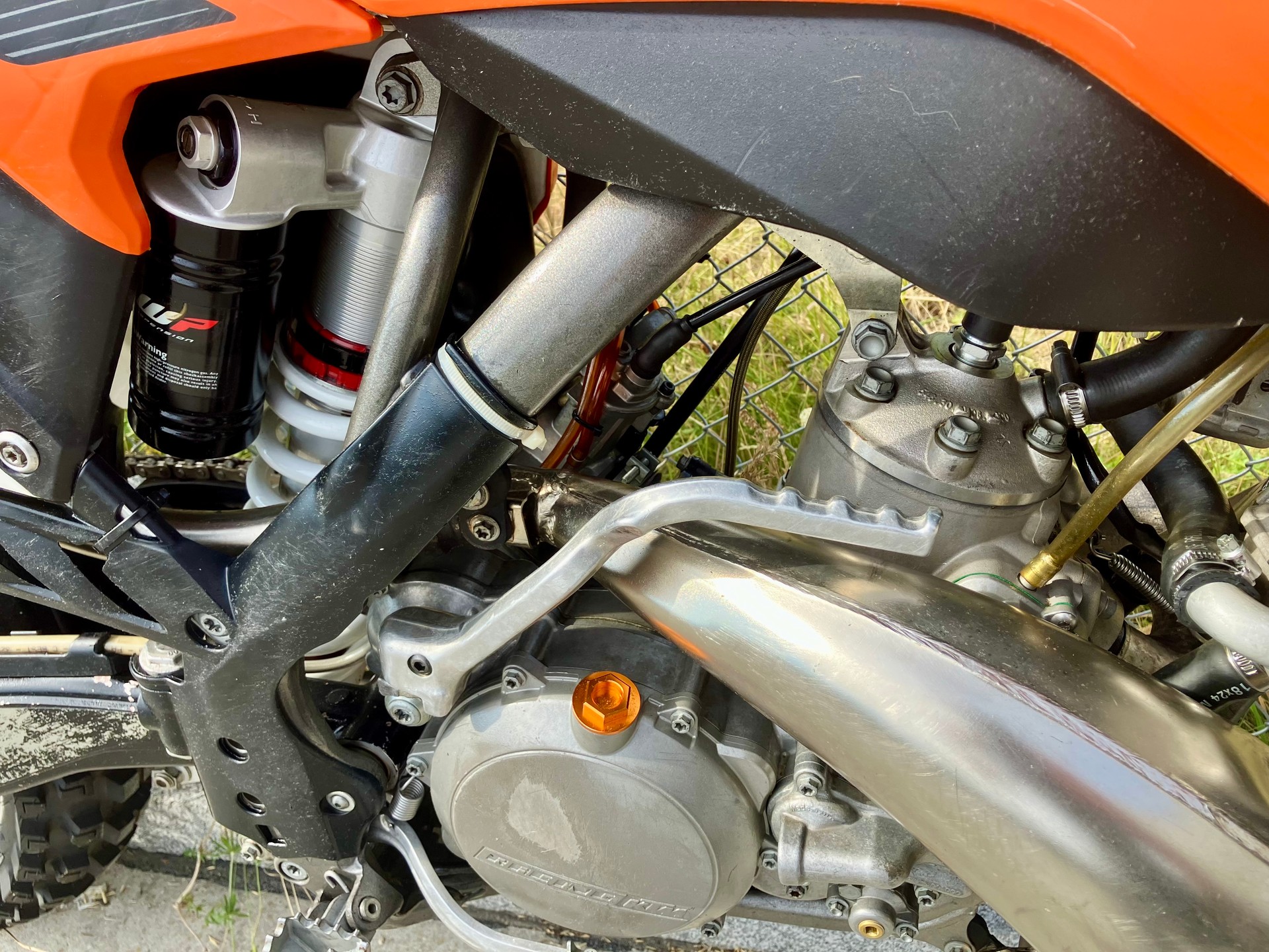 KTM 250 SX/SX-F-image-6