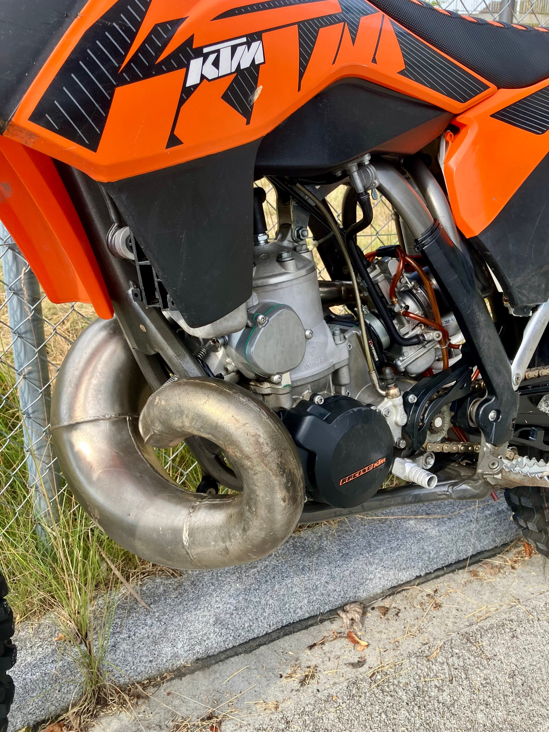 KTM 250 SX/SX-F-image-10